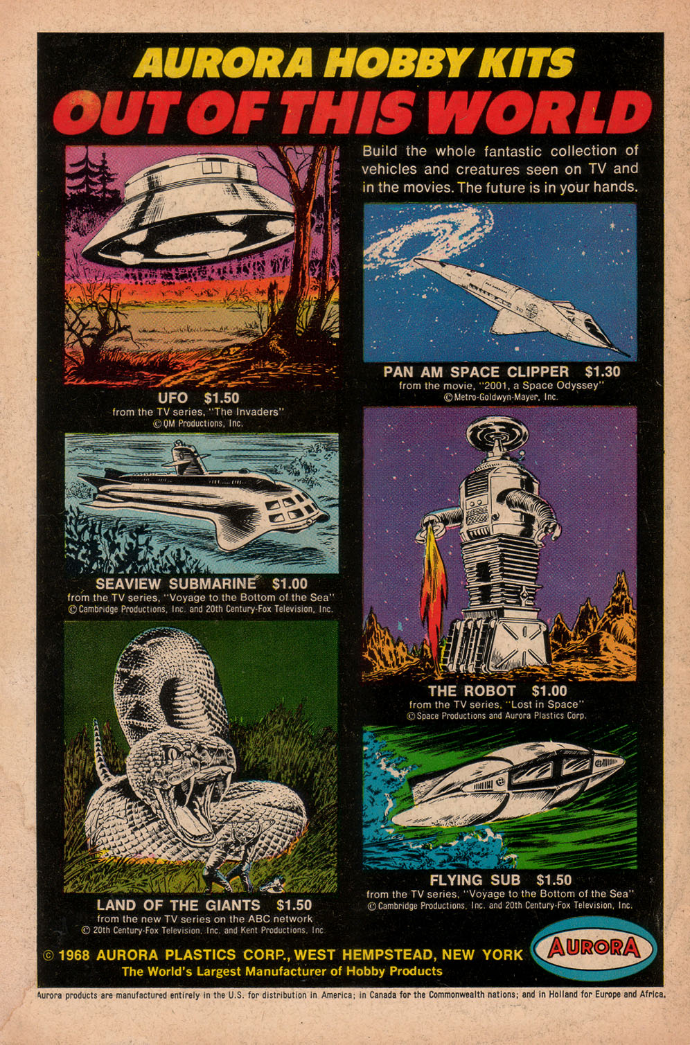 Read online Our Army at War (1952) comic -  Issue #199 - 37