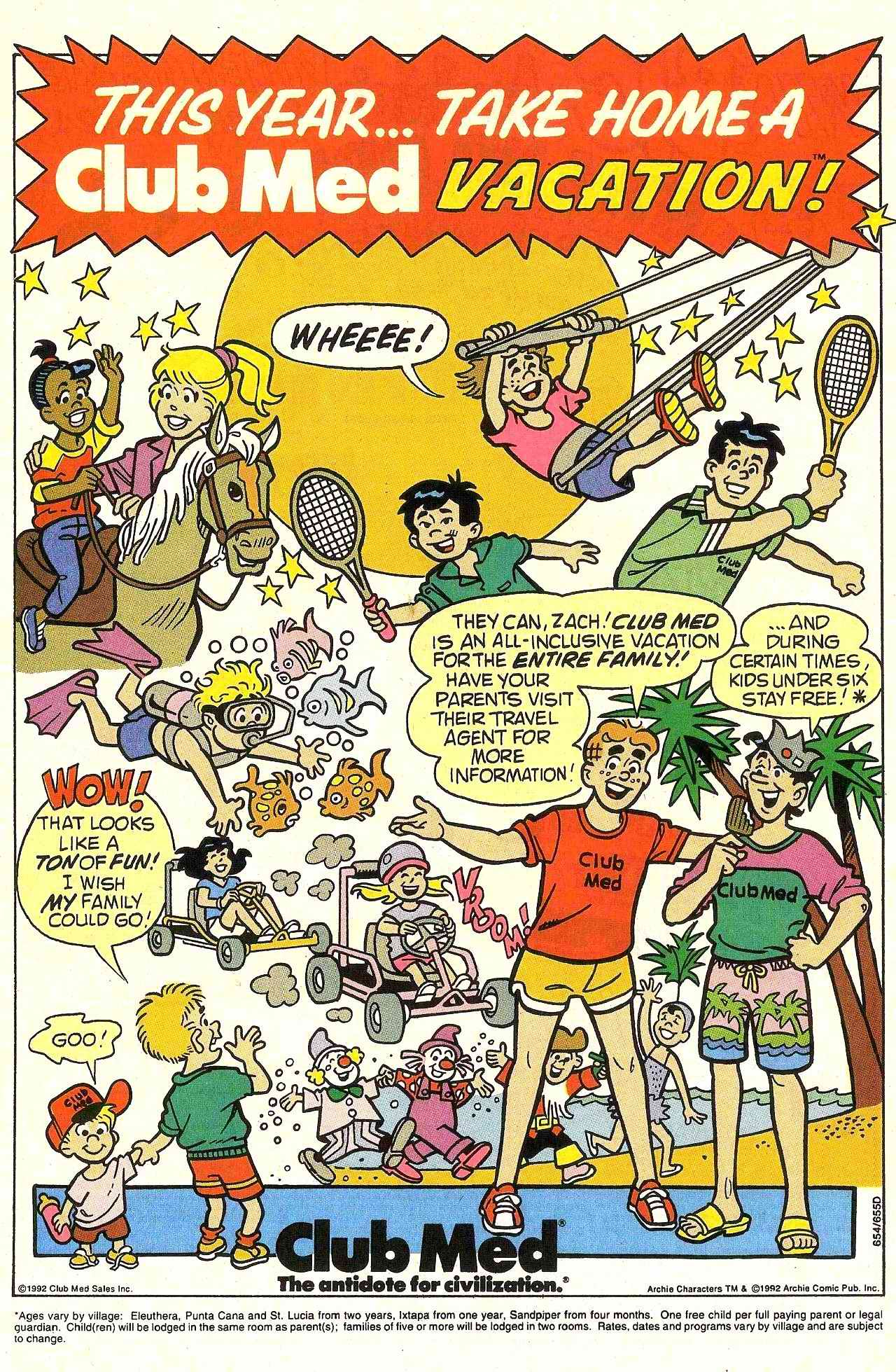 Read online Zen Intergalactic Ninja (1992) comic -  Issue #3 - 9