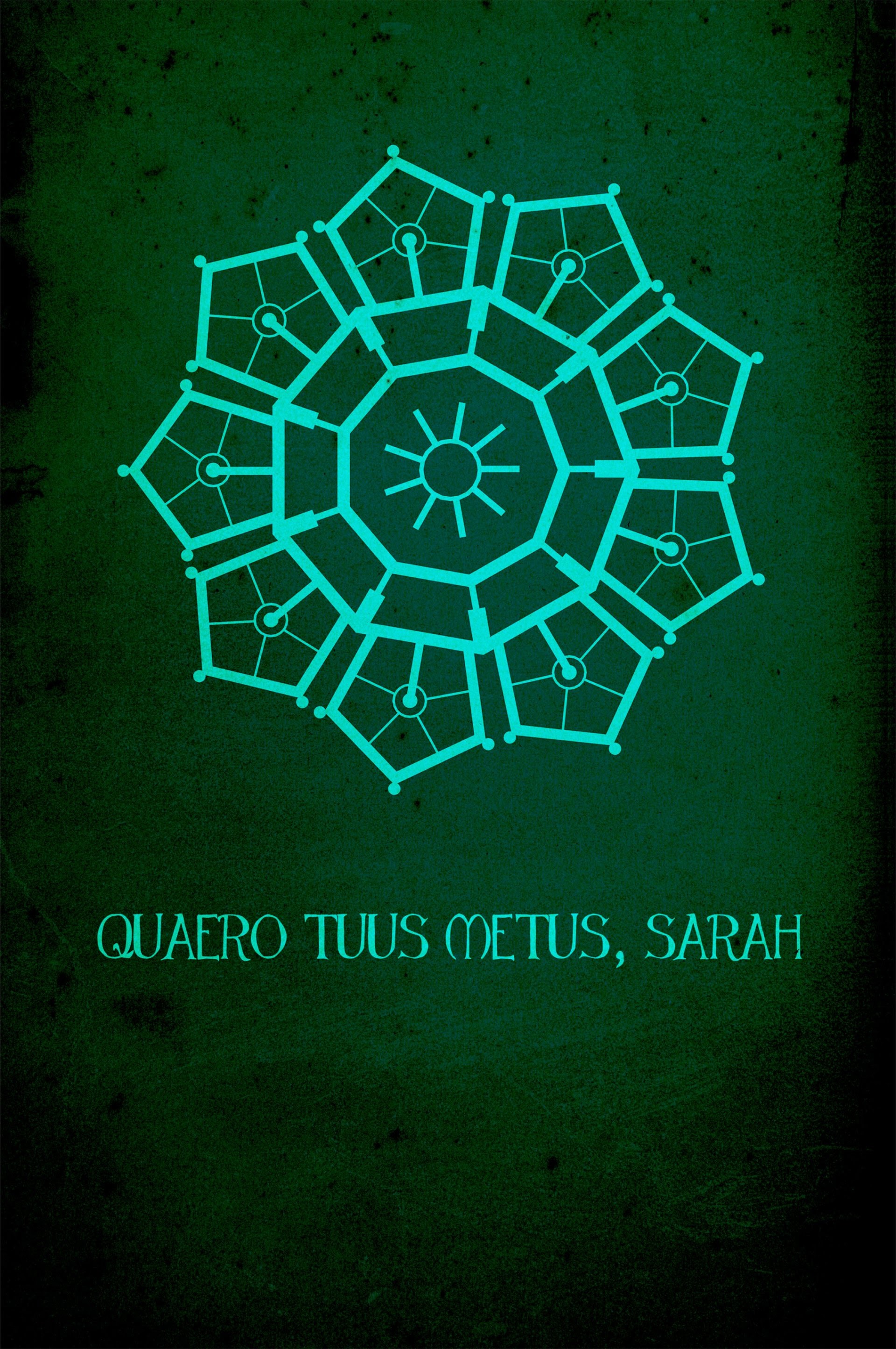 Read online Nine Tenths: The Slider comic -  Issue # TPB - 70