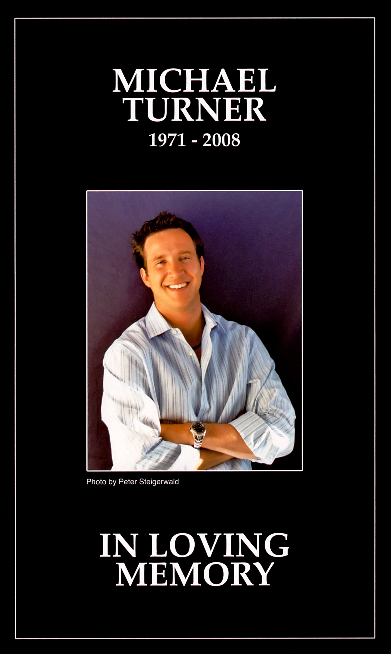 Read online The Boys comic -  Issue #21 - 10