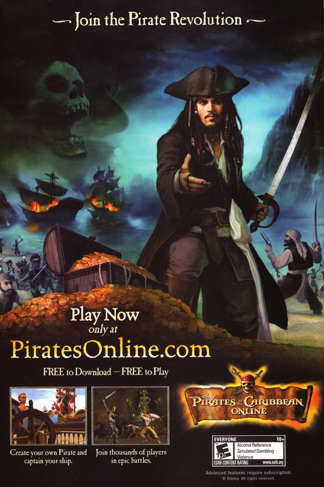 Read online The Invincible Iron Man (2007) comic -  Issue #27 - 38