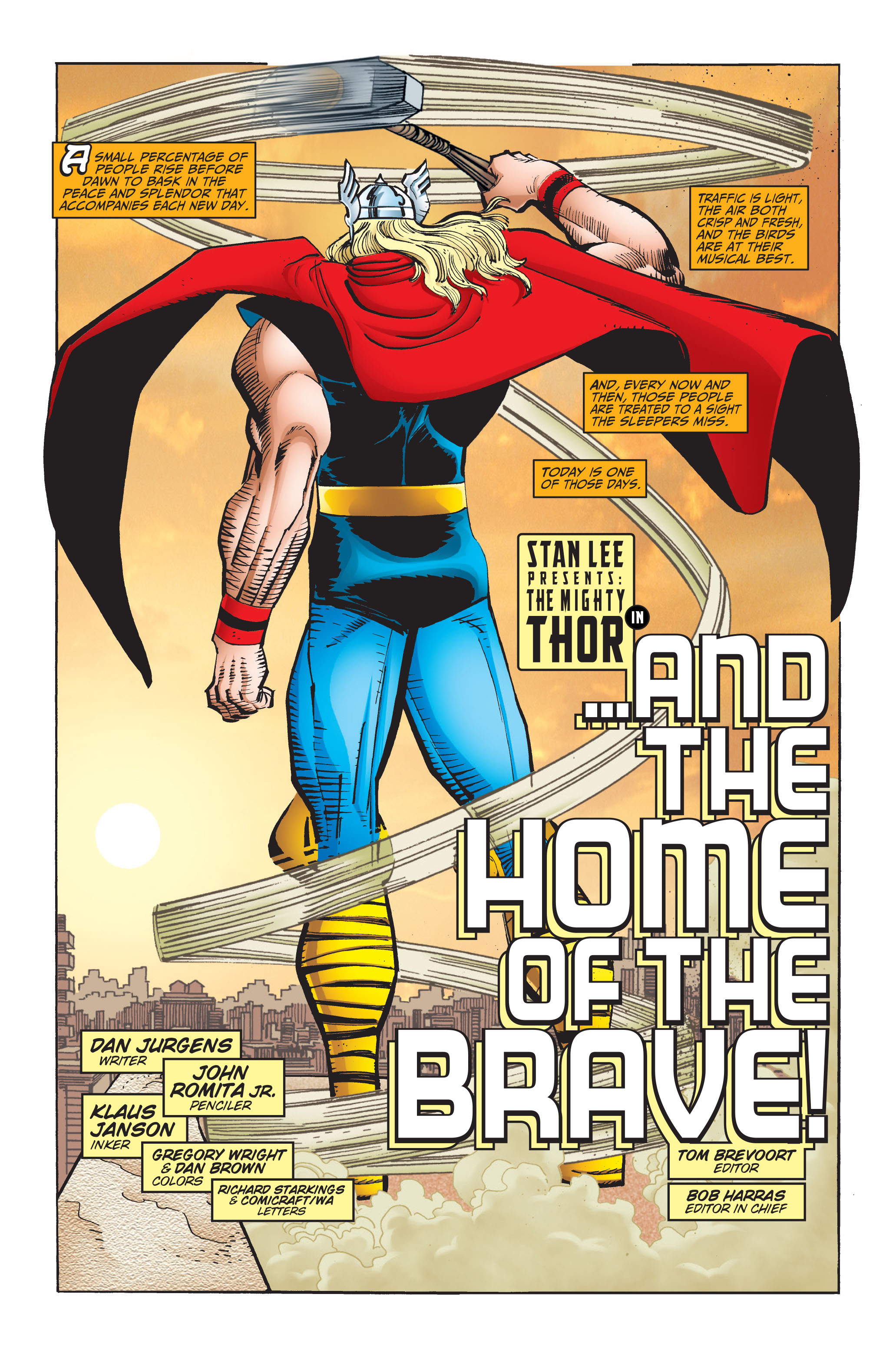 Read online Spider-Man: The Next Chapter comic -  Issue # TPB 1 (Part 1) - 83