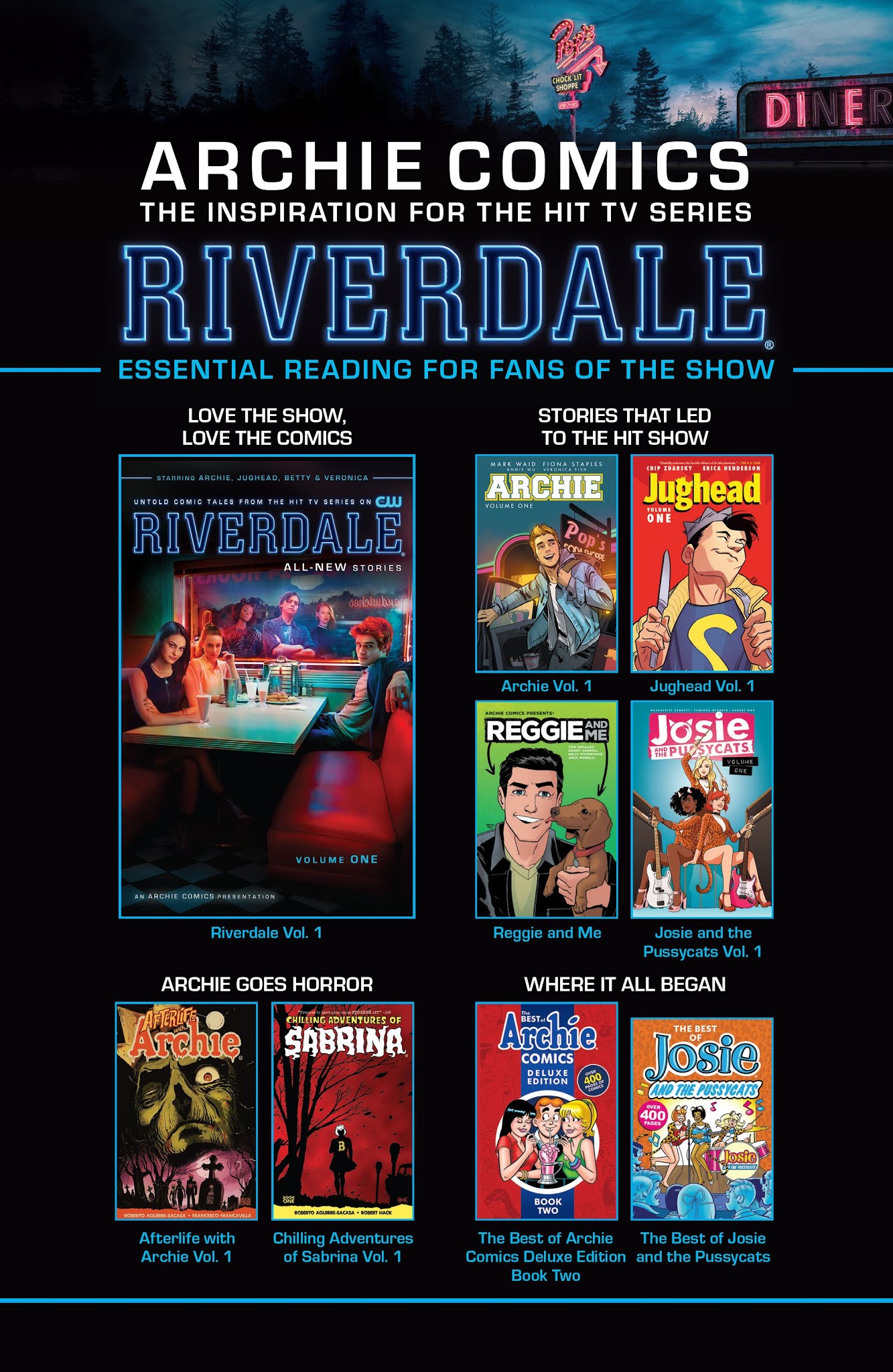Read online Archie Meets Batman '66 comic -  Issue #4 - 24