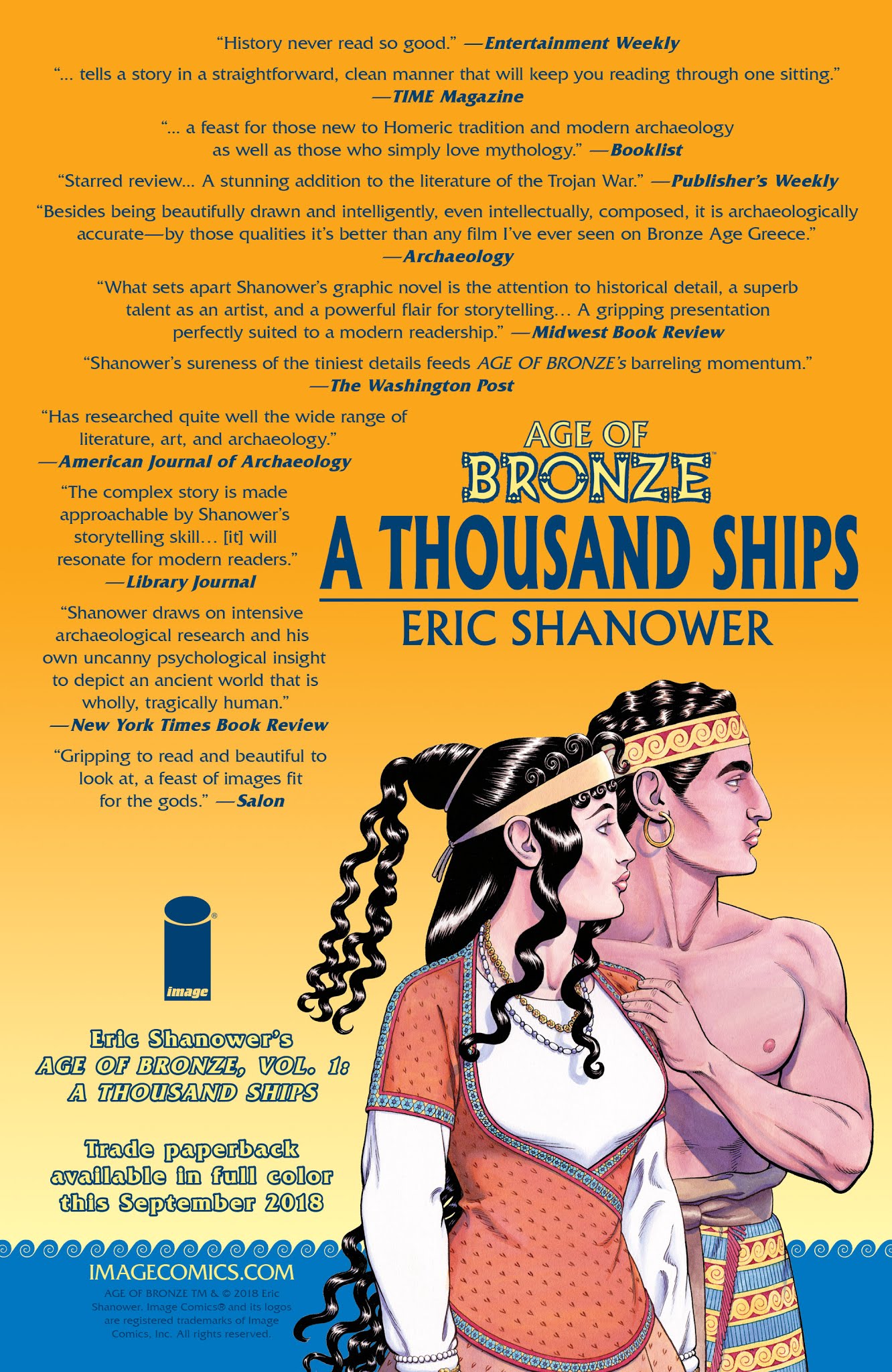 Read online Maestros comic -  Issue #7 - 29