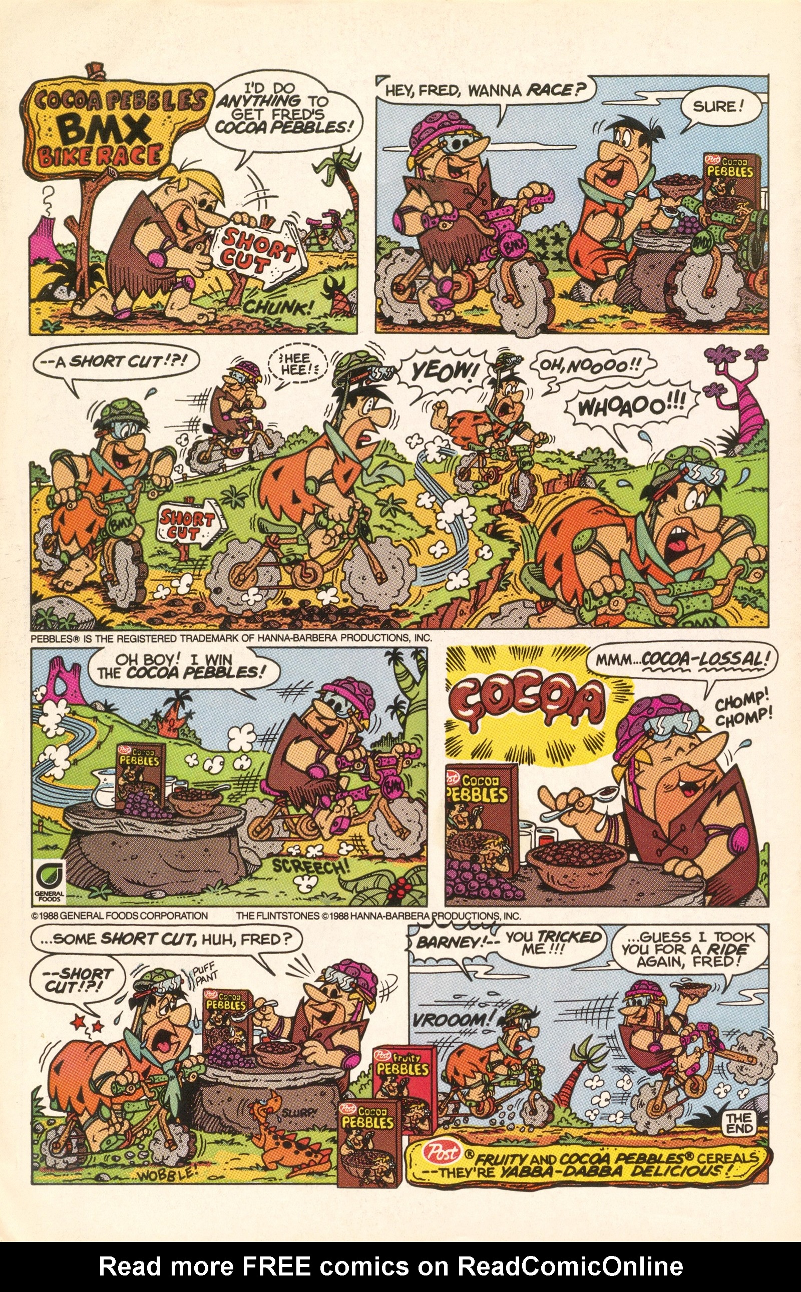 Read online Katy Keene (1983) comic -  Issue #29 - 35