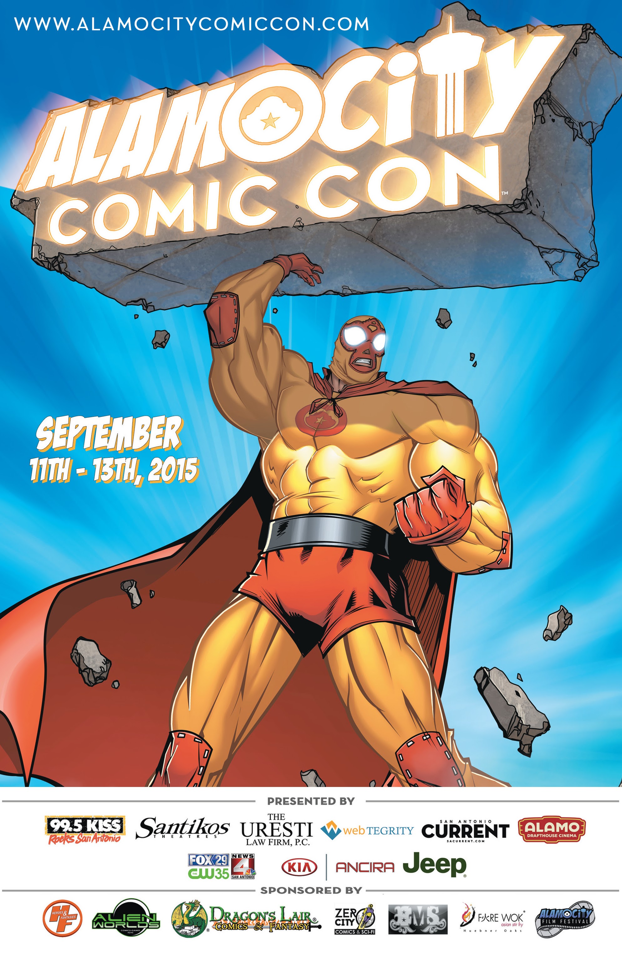 Read online Sanitarium comic -  Issue #1 - 43