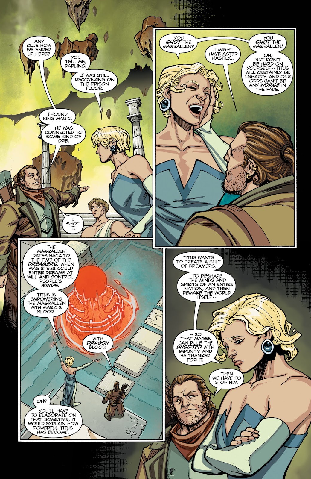 7bAM_hoU8R9Us_ms0DhiLLT7xYH8F1d5RnP9p1e9