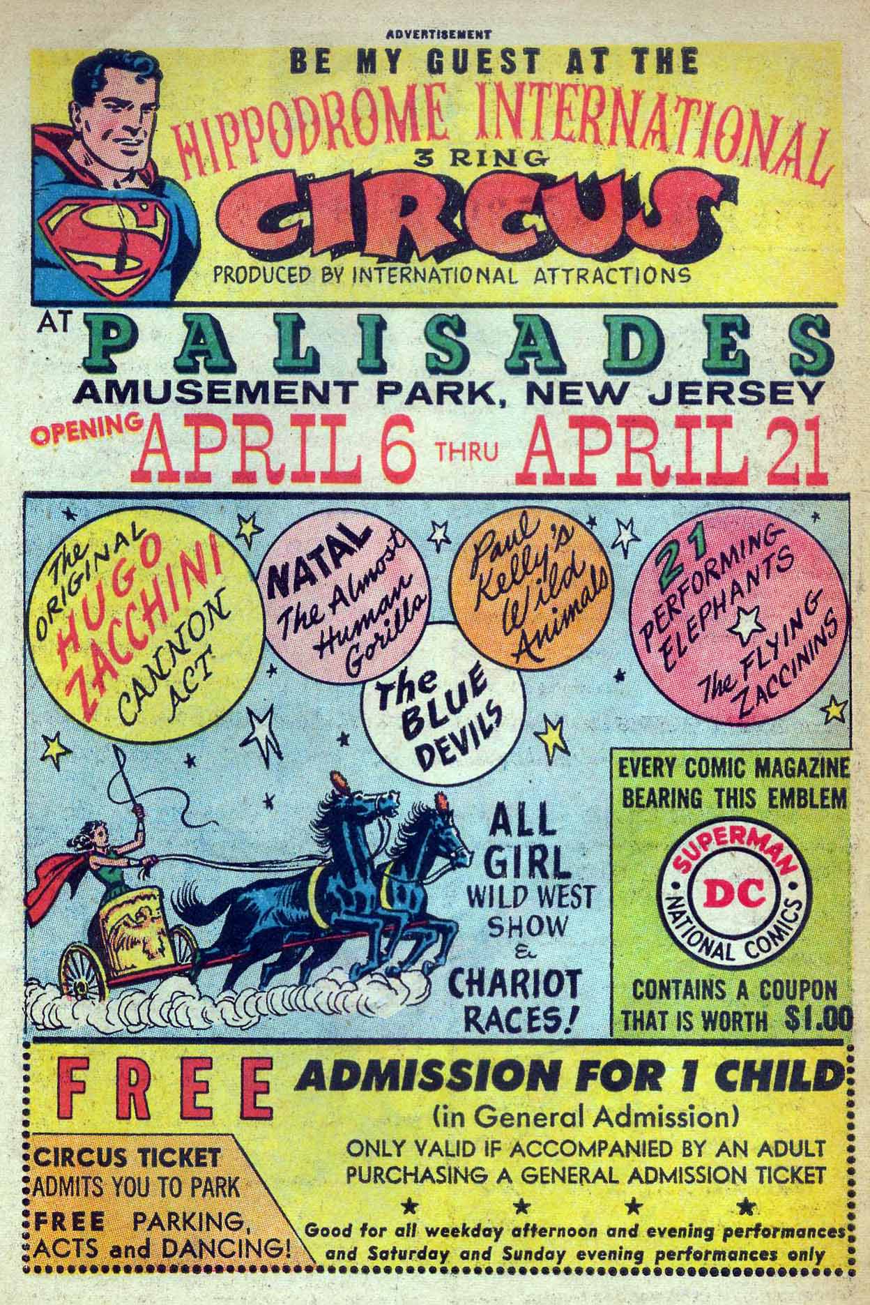Read online Wonder Woman (1942) comic -  Issue #138 - 34