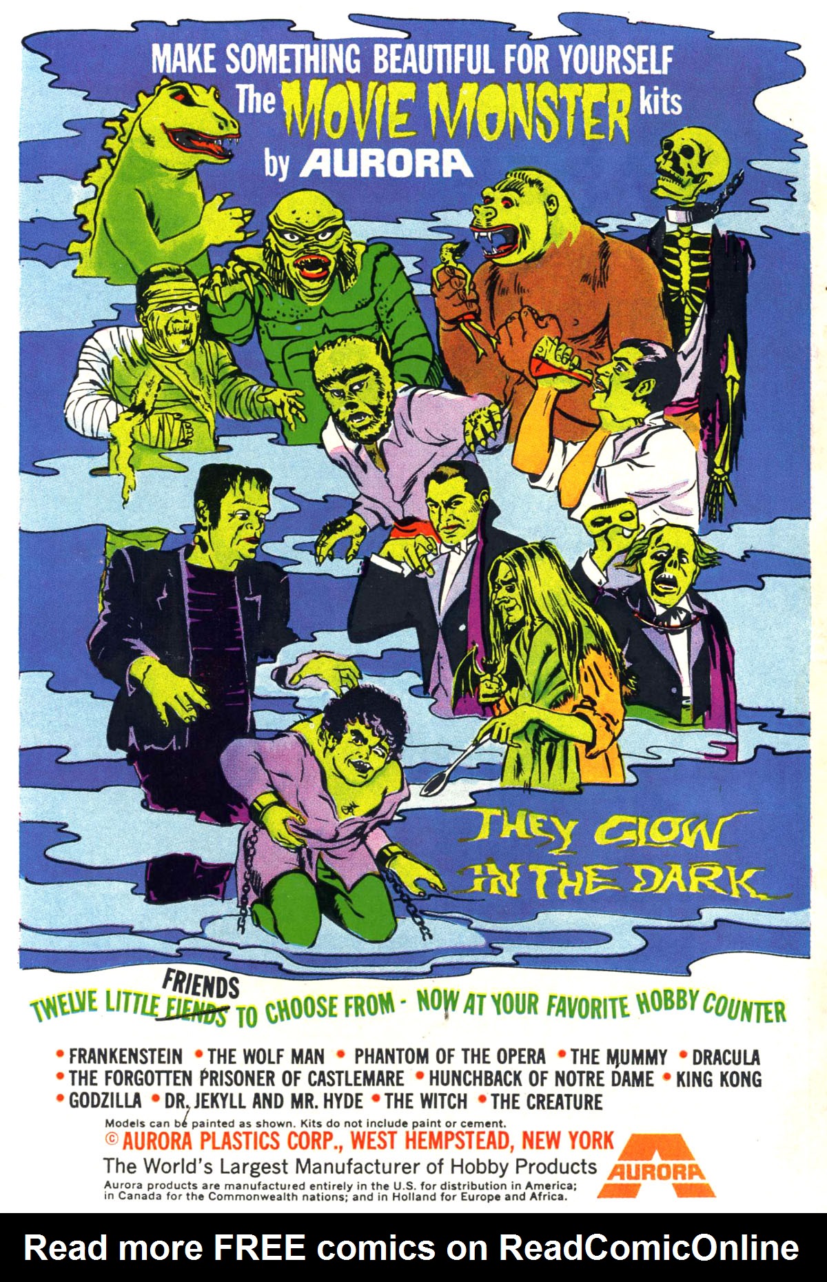 Read online Aquaman (1962) comic -  Issue #51 - 36