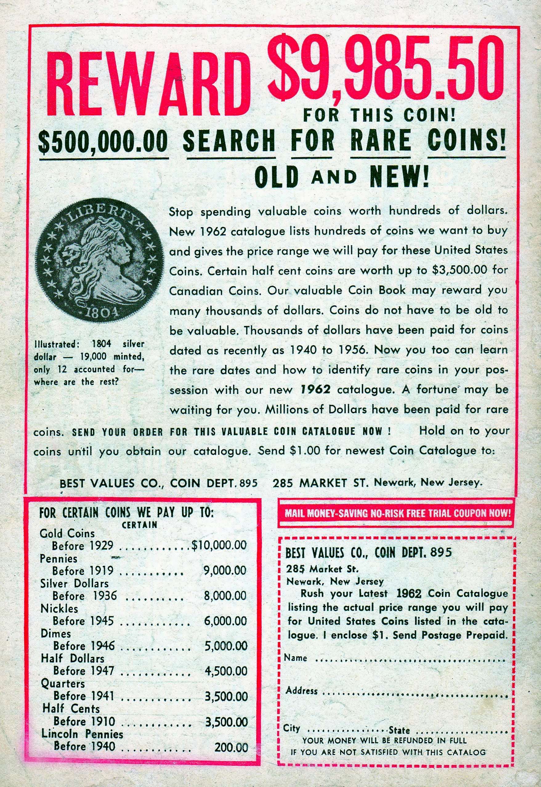 Read online Tales of Suspense (1959) comic -  Issue #38 - 36