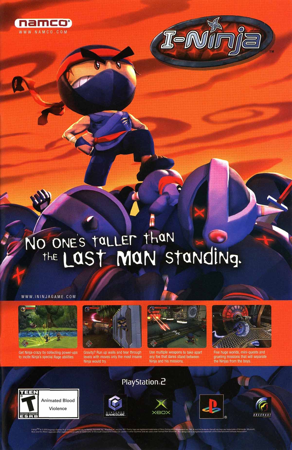 Read online Ultraman Tiga comic -  Issue #5 - 38