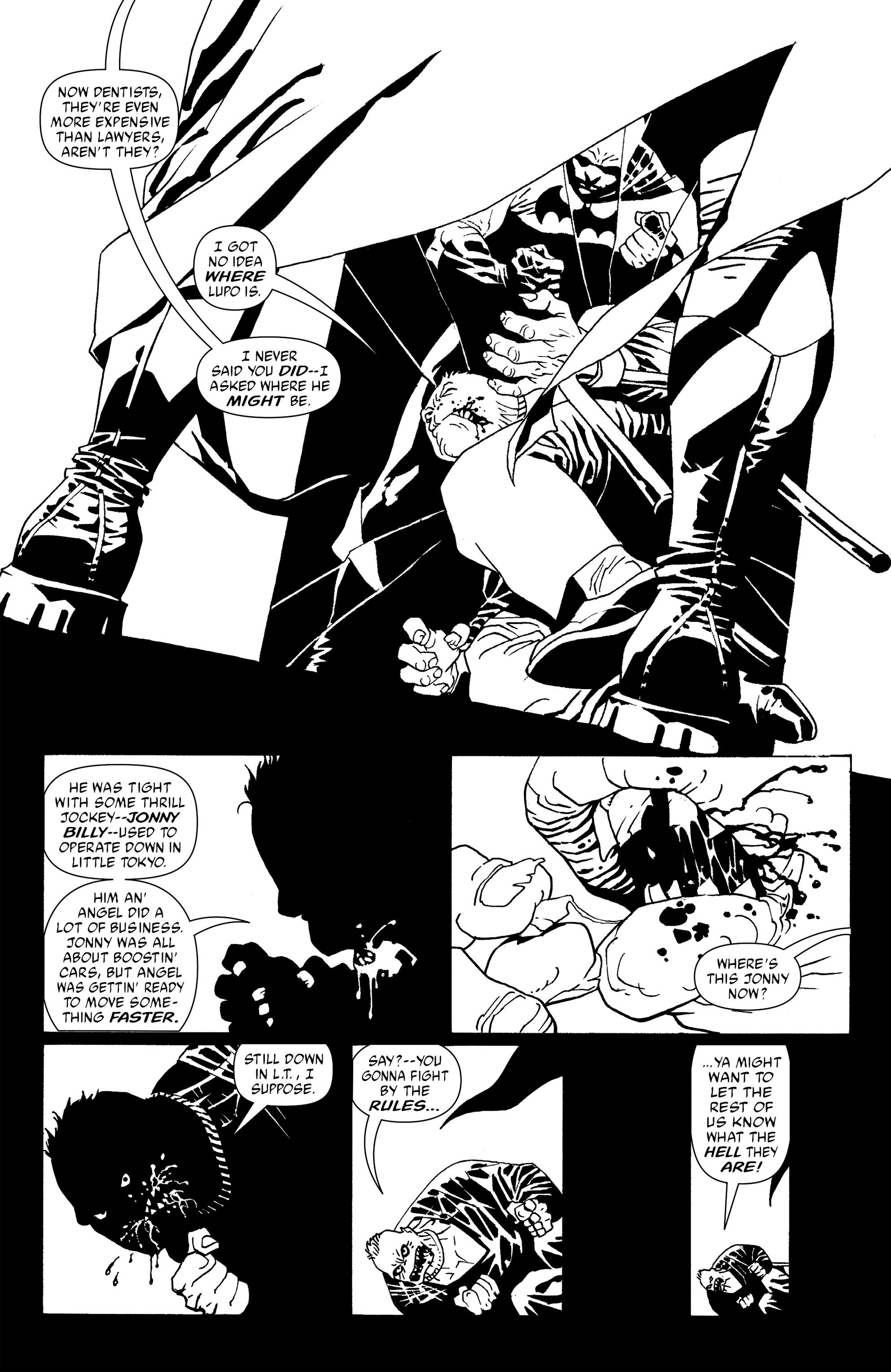 Read online Batman Noir: Eduardo Risso: The Deluxe Edition comic -  Issue # TPB (Part 1) - 50