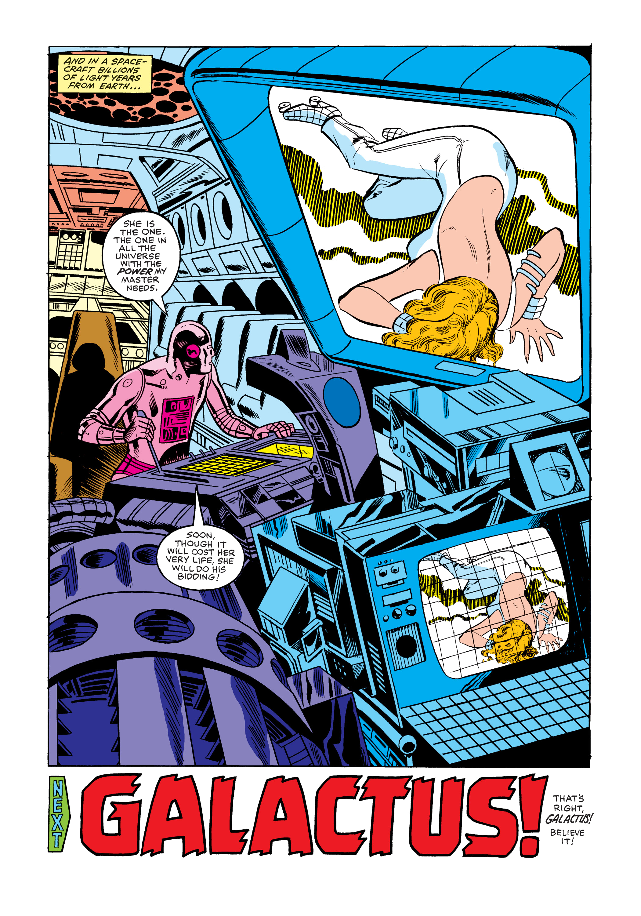 Read online Marvel Masterworks: Dazzler comic -  Issue # TPB 1 (Part 3) - 68