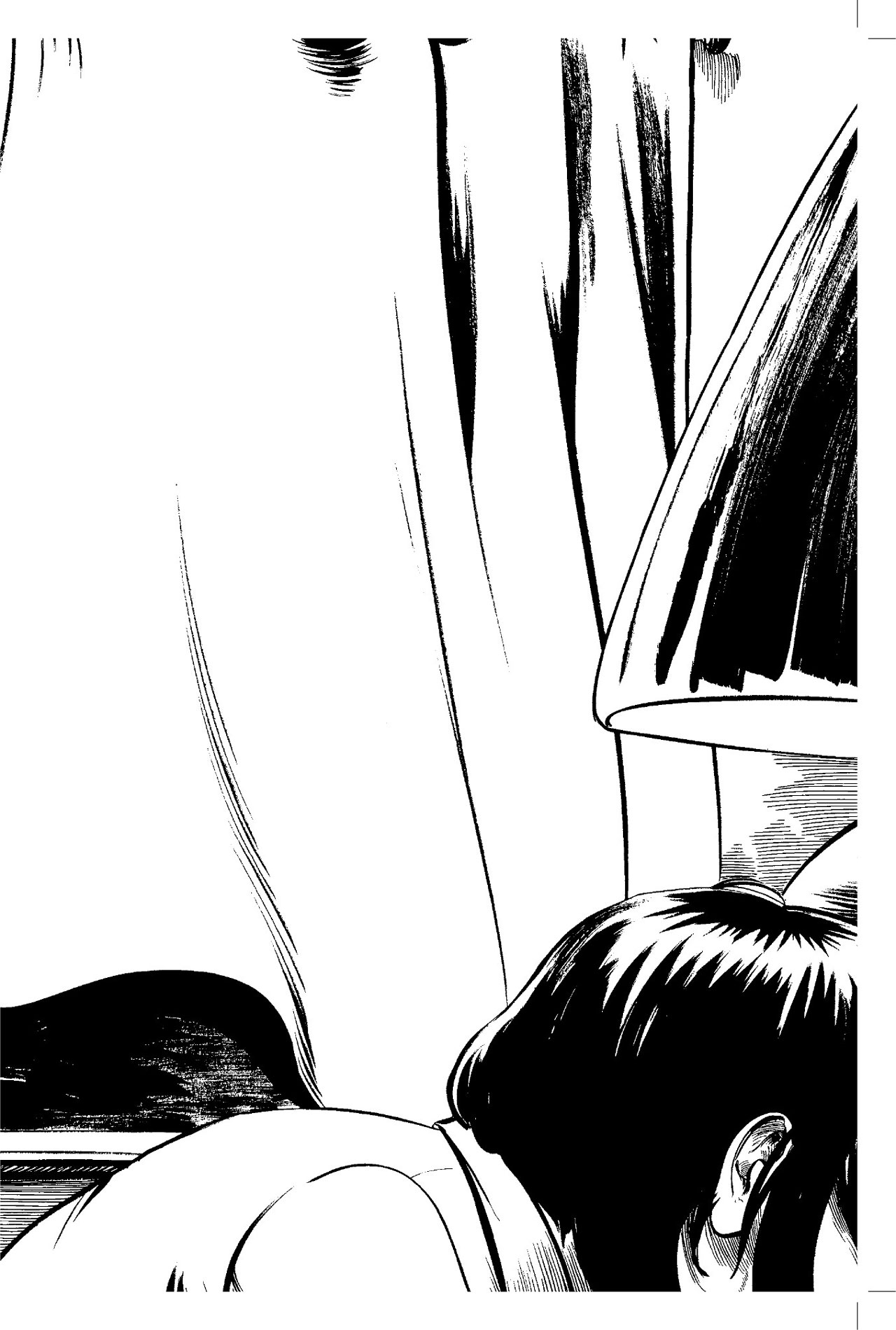 Read online Swallow Me Whole comic -  Issue # Full - 147