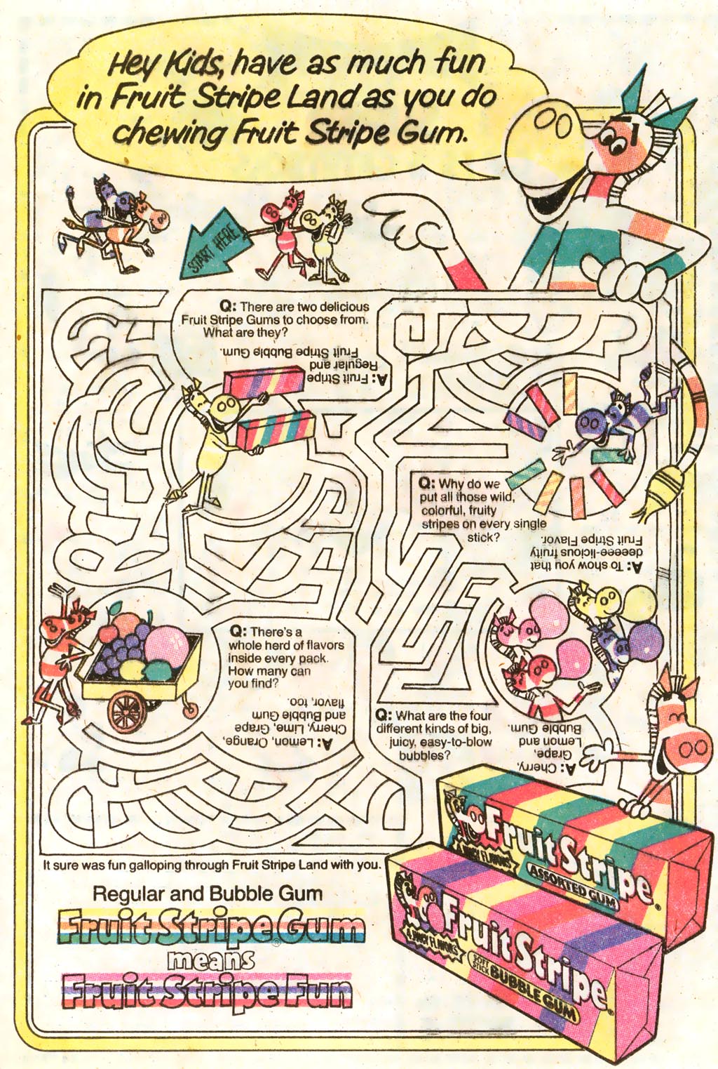 Read online Weird War Tales (1971) comic -  Issue #86 - 13