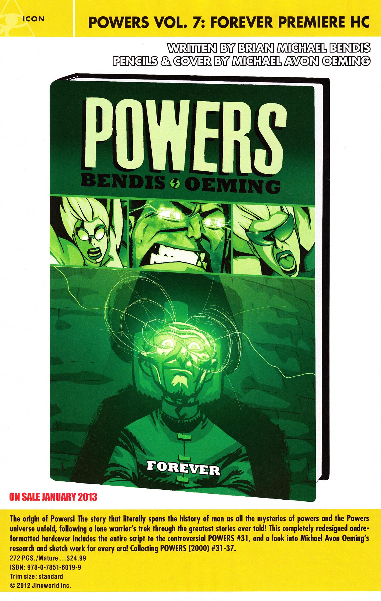 Read online Marvel Previews comic -  Issue #3 - 84