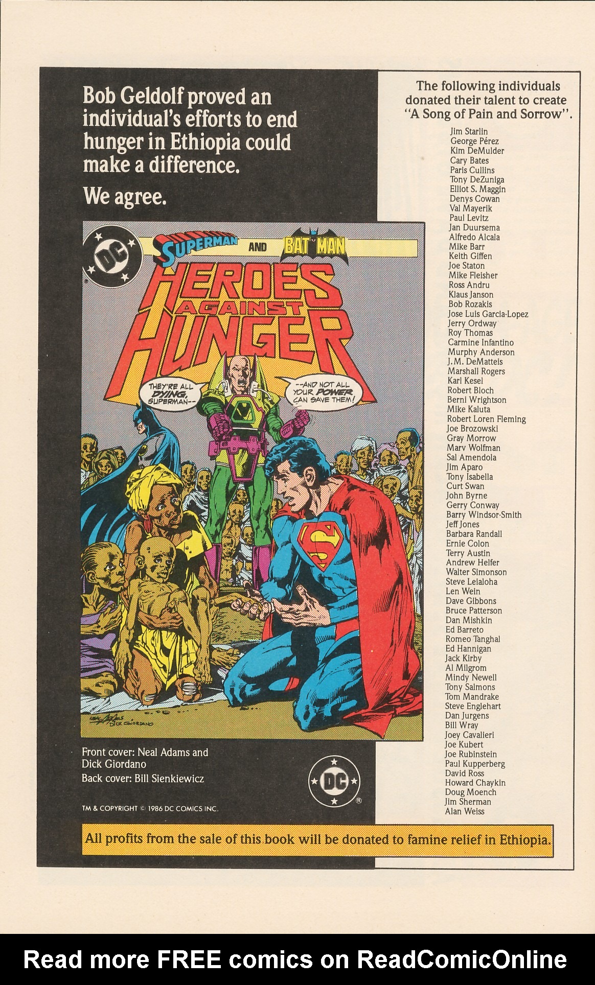 Read online Infinity Inc. (1984) comic -  Issue #29 - 34