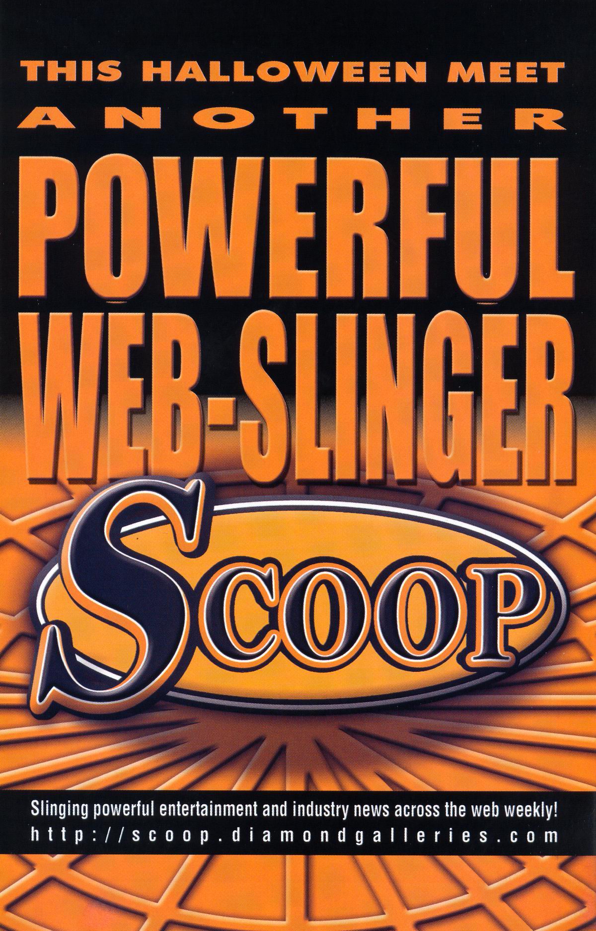 Read online Walt Disney's Mickey Mouse comic -  Issue #269 - 36