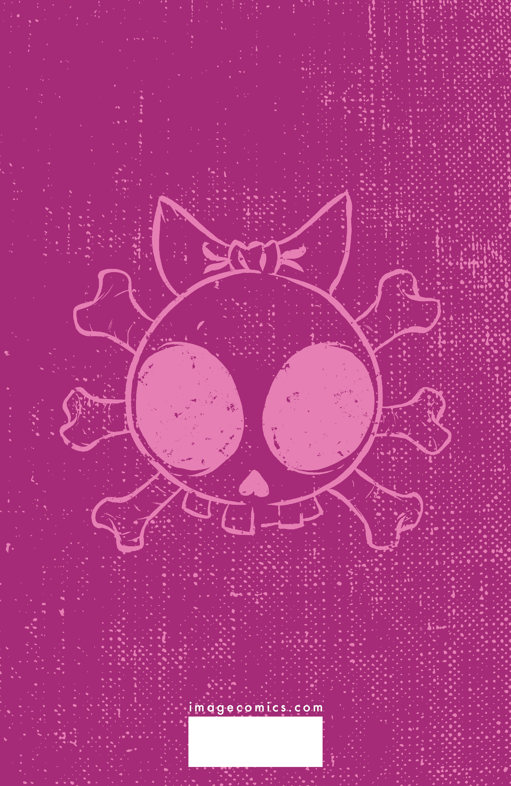 Read online I Hate Fairyland (2022) comic -  Issue #4 - 29