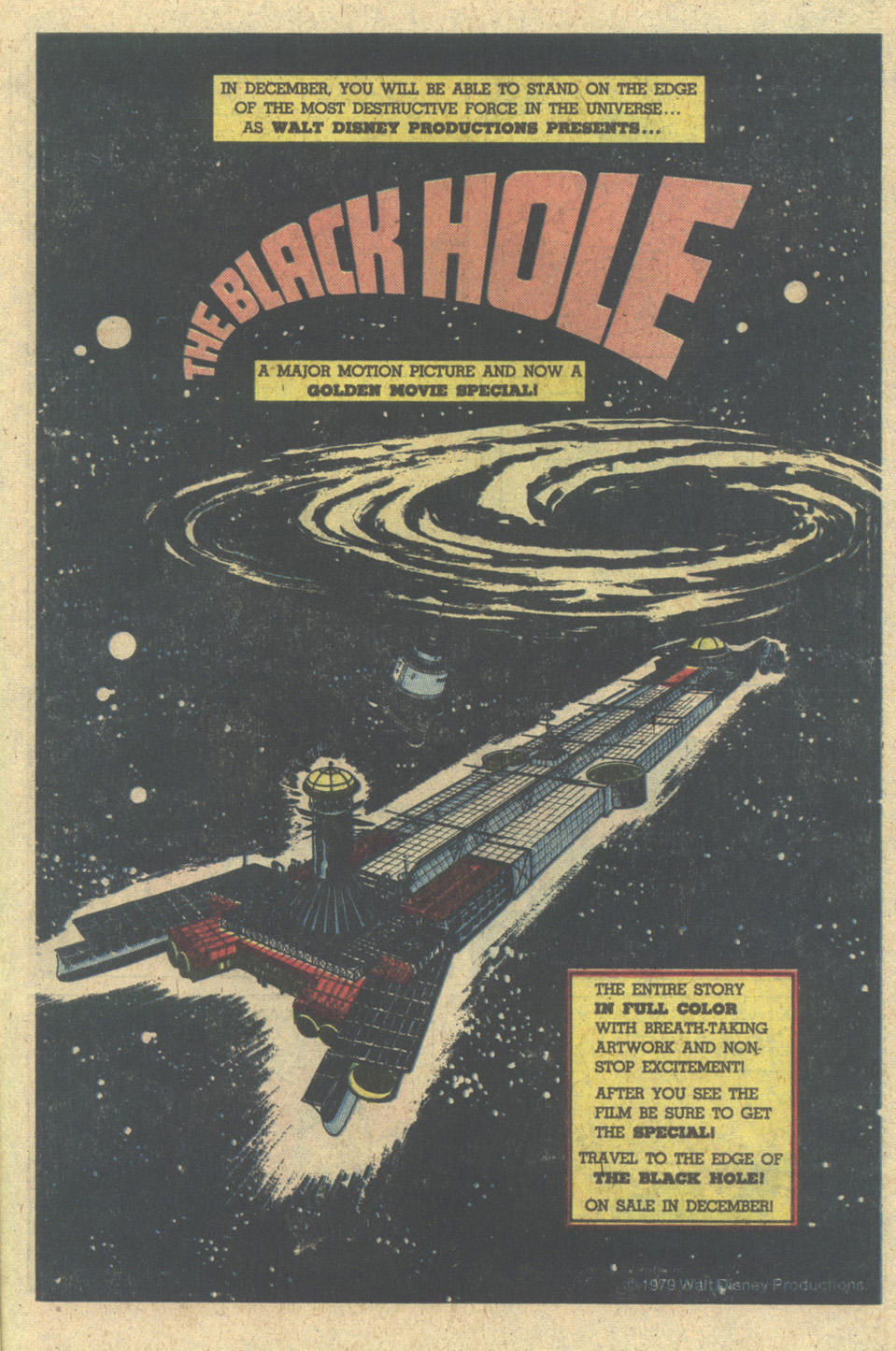 Read online Donald Duck (1962) comic -  Issue #214 - 31