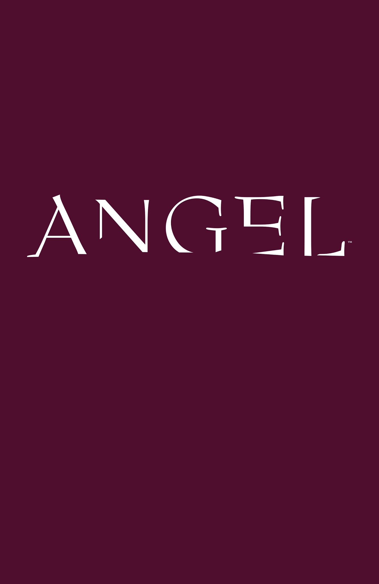 Read online Angel Season 11 comic -  Issue #10 - 26