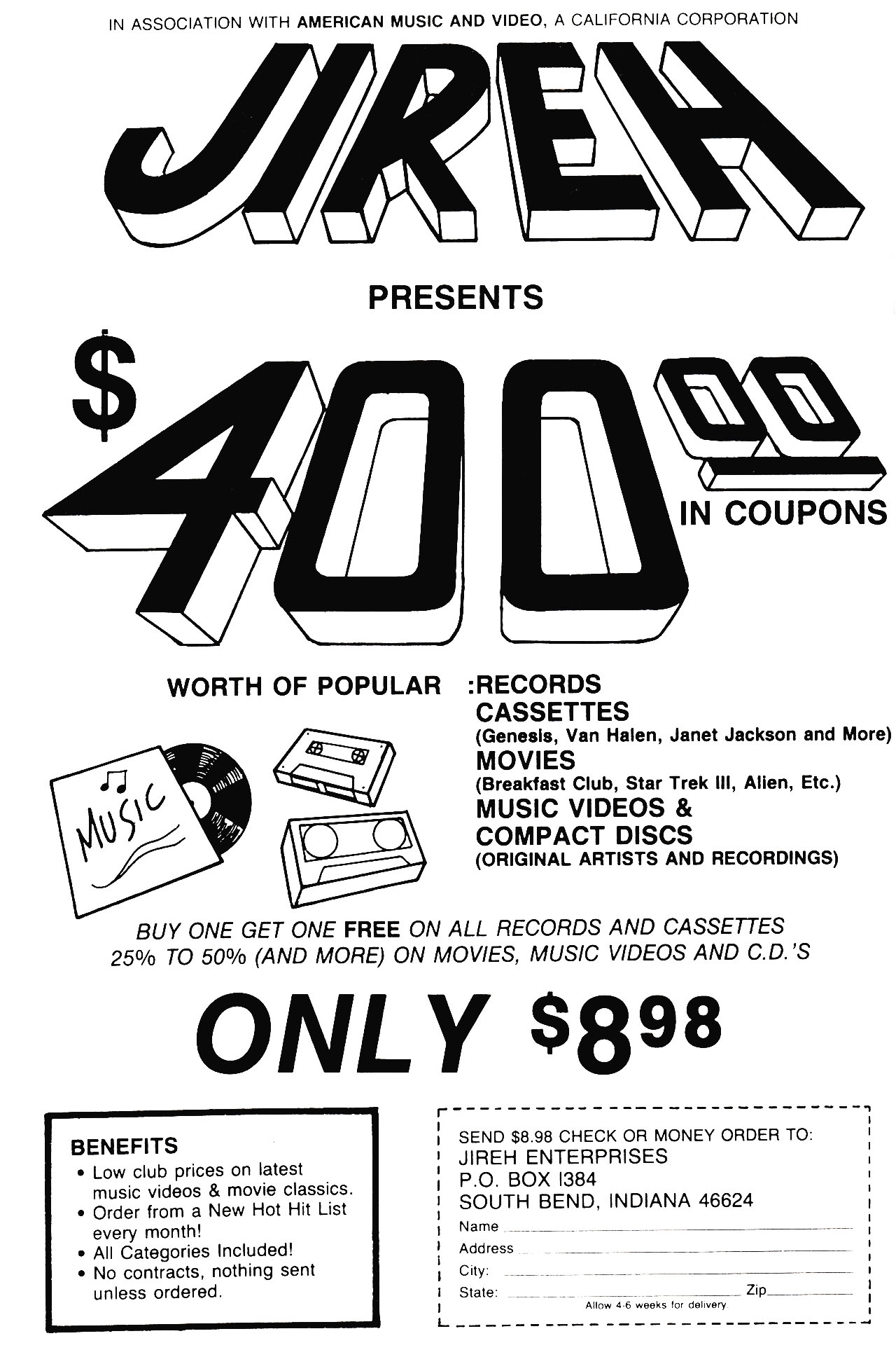 Read online The Adventures of Theown comic -  Issue #2 - 37