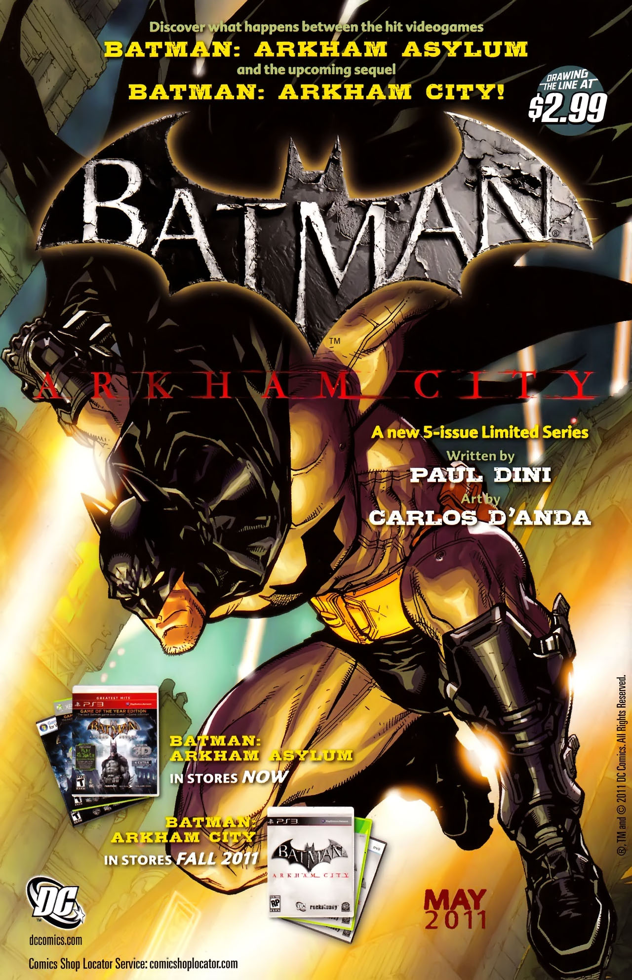 Read online Adventure Comics (1938) comic -  Issue #525 - 24