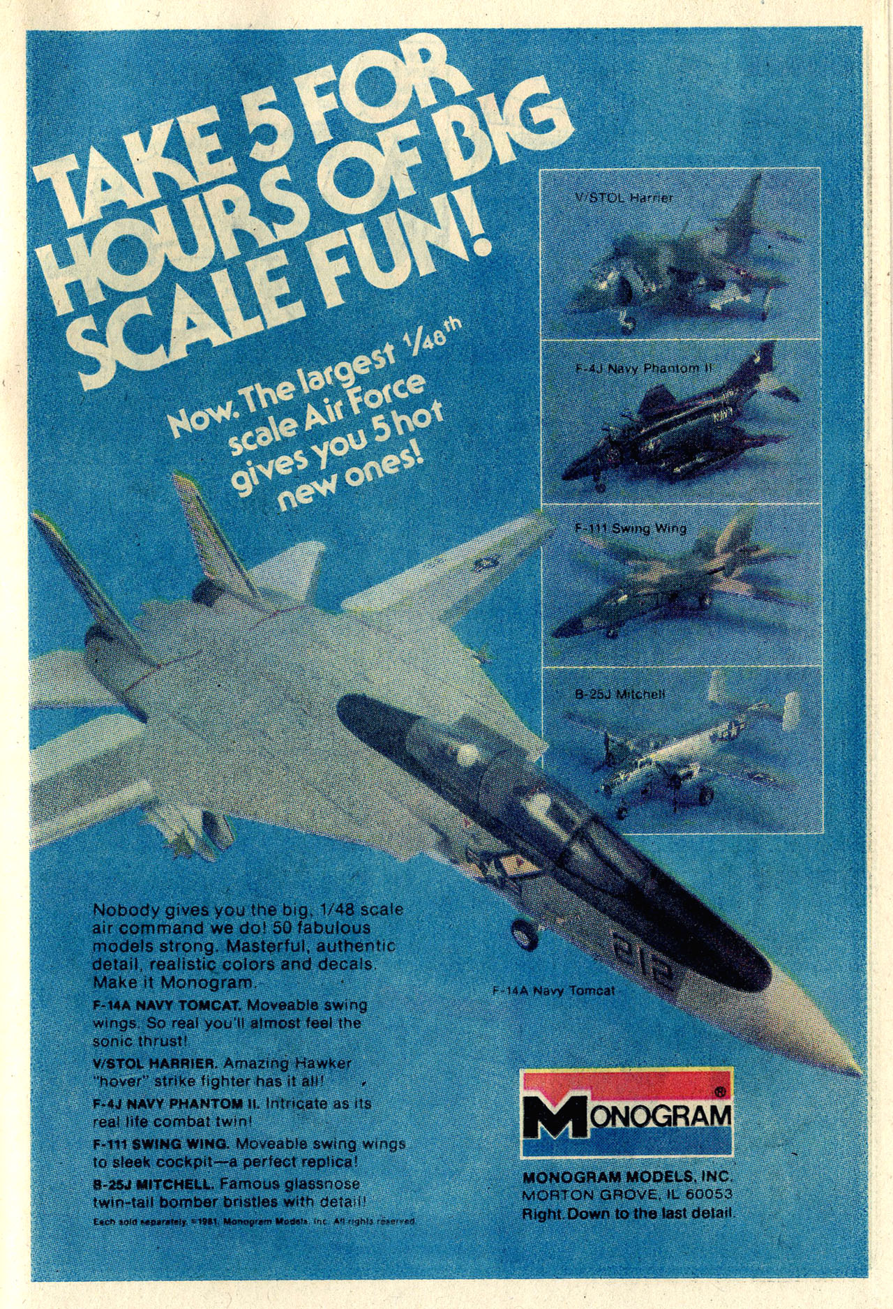 Read online Batman (1940) comic -  Issue #343 - 23