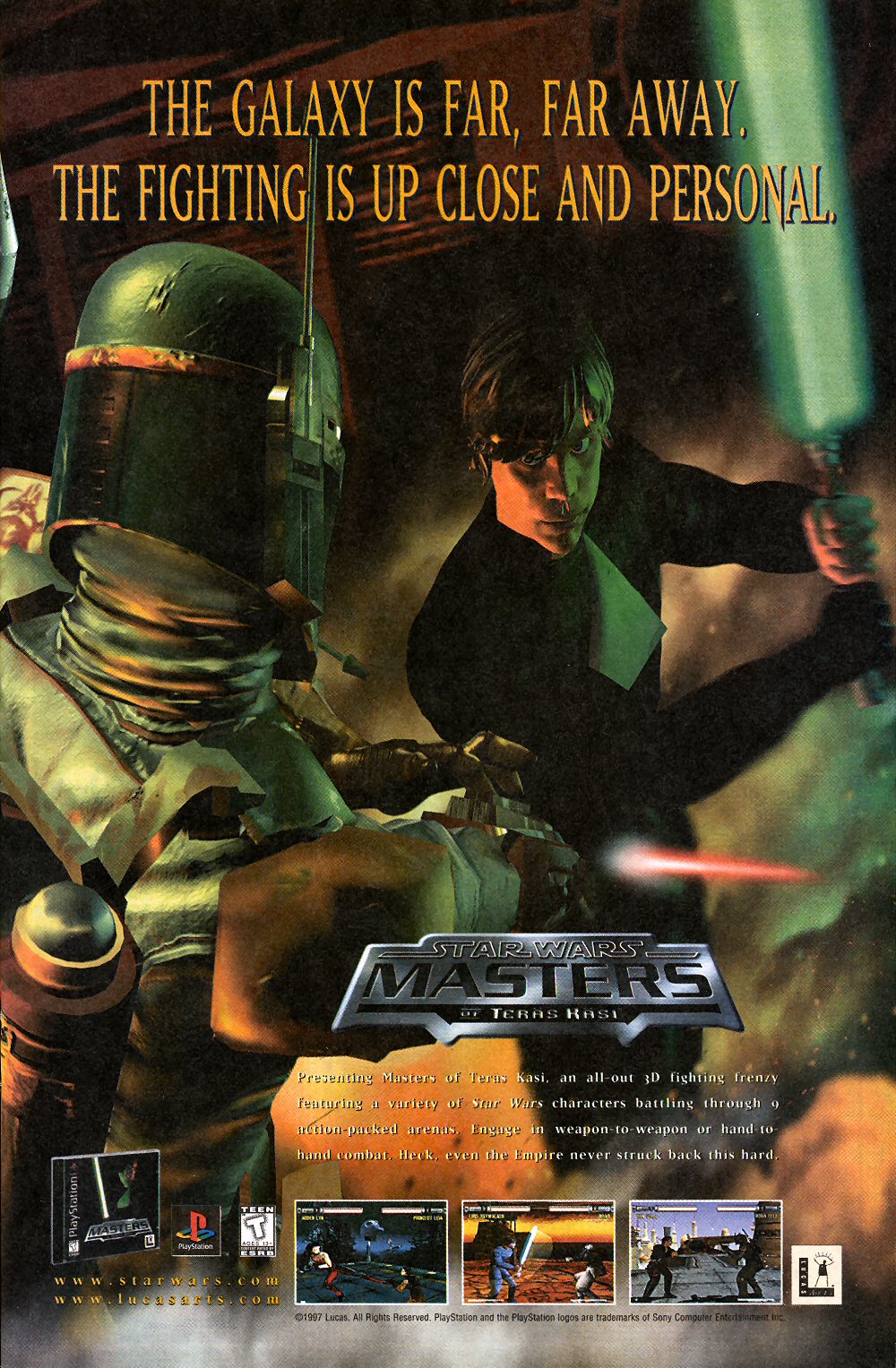 Read online Star Trek: Voyager comic -  Issue #15 - 10