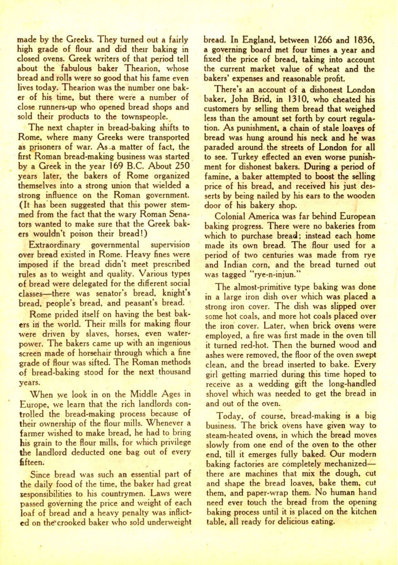 Read online Sensation (Mystery) Comics comic -  Issue #99 - 38