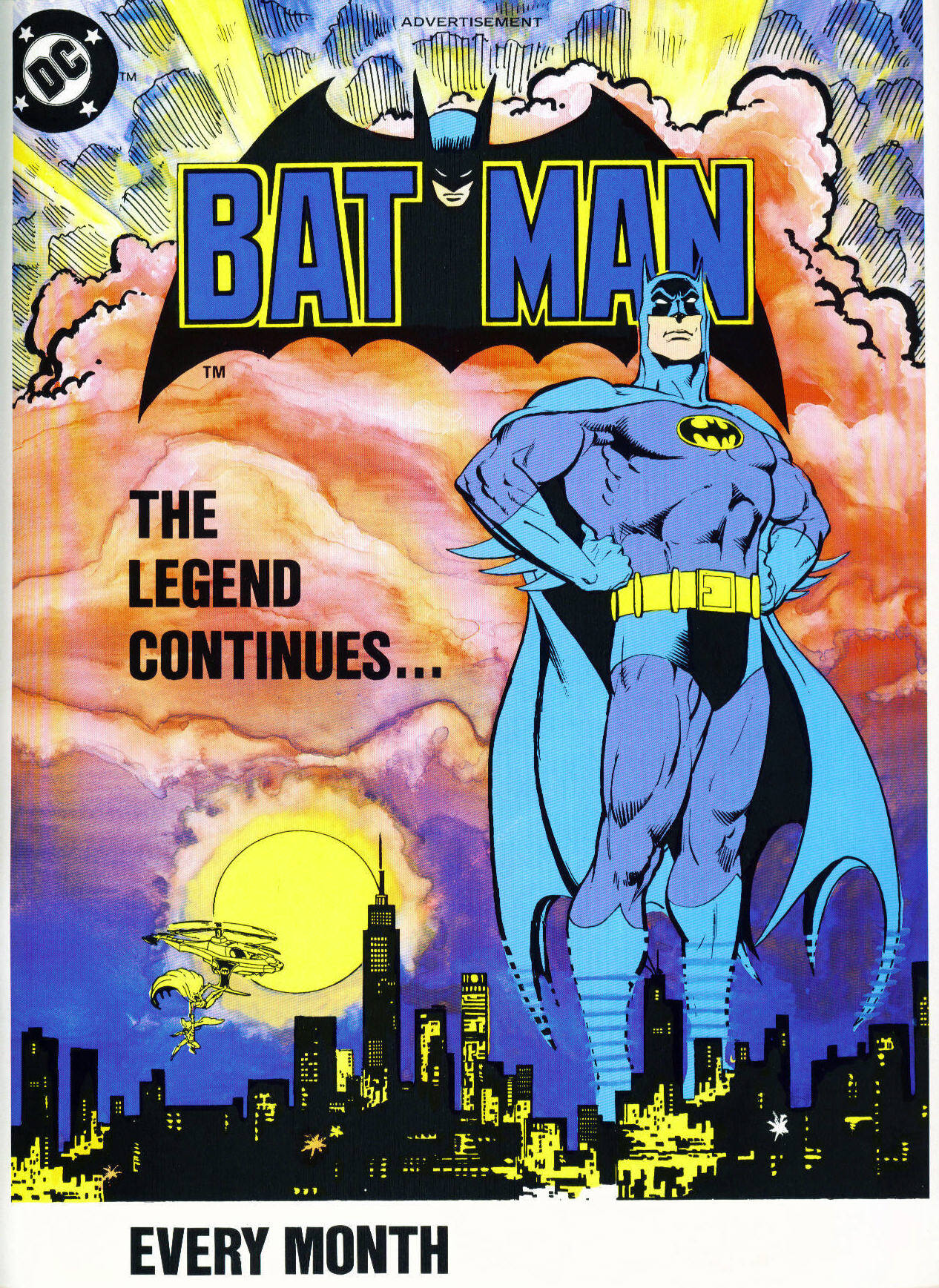 Read online Judge Dredd: The Megazine (vol. 2) comic -  Issue #11 - 47