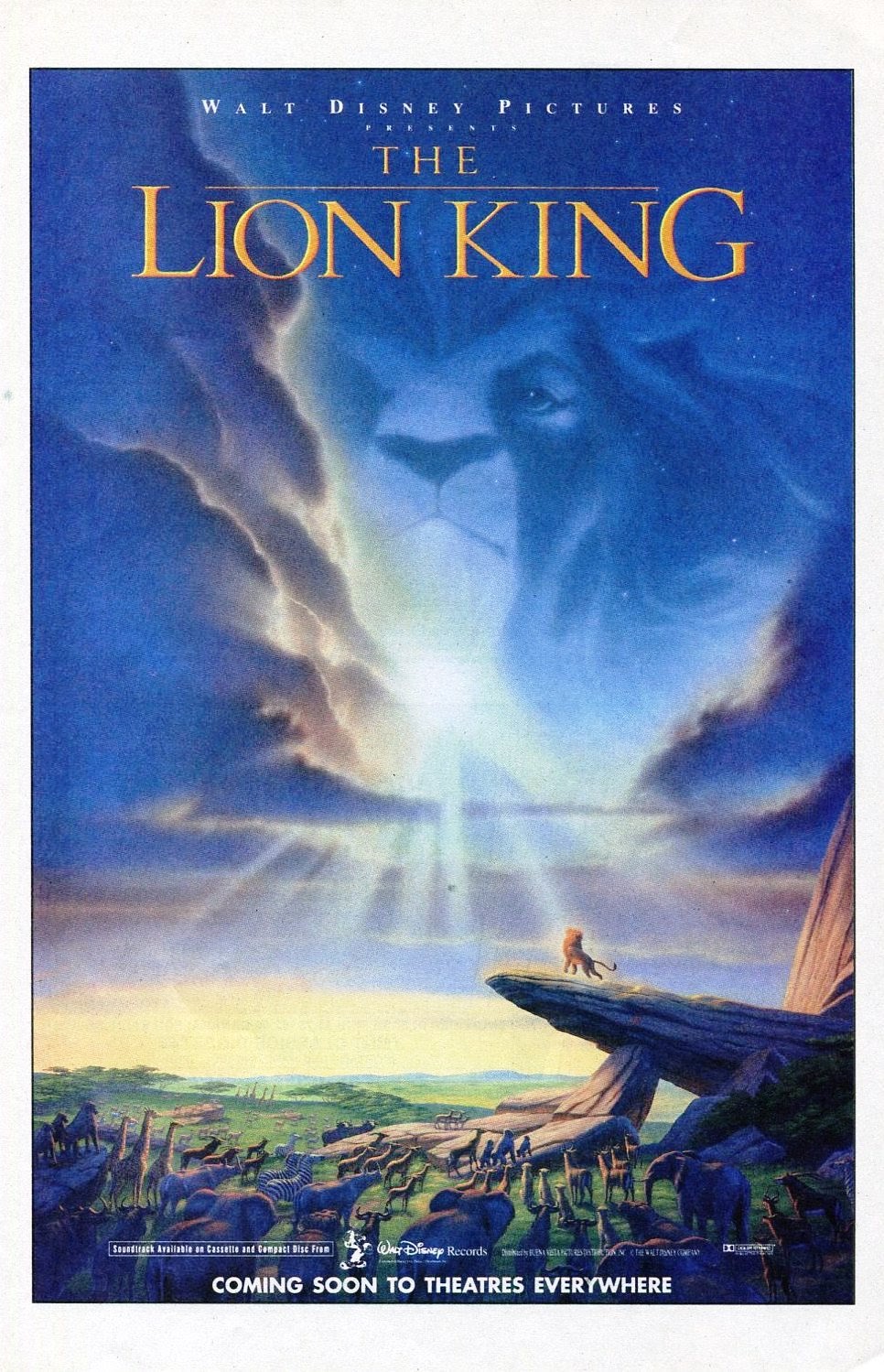 Read online Archie's Pal Jughead Comics comic -  Issue #59 - 9