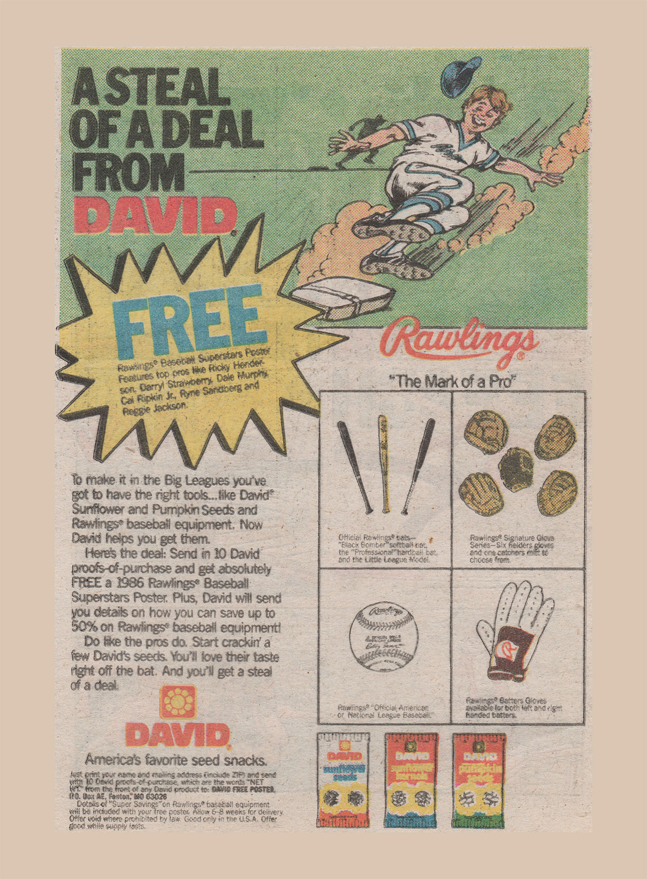 Read online Jughead with Archie Digest Magazine comic -  Issue #76 - 26