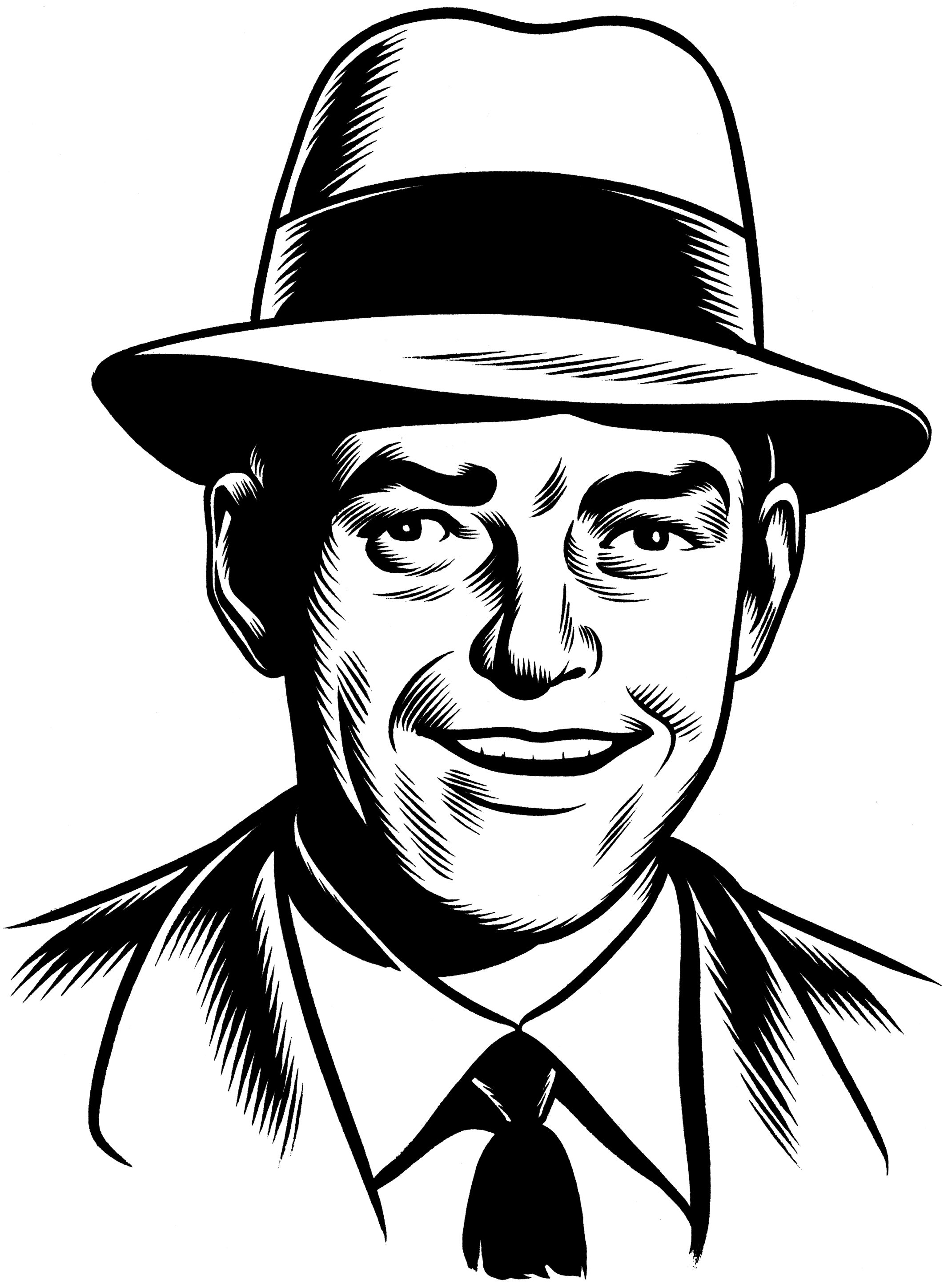 Read online Free S**t comic -  Issue # TPB (Part 2) - 86