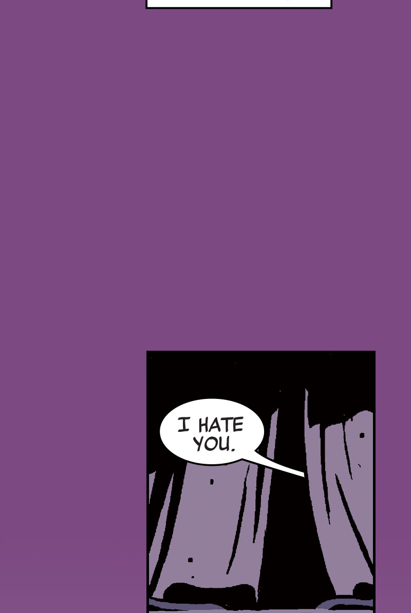 Read online Hawkeye: My Life as a Weapon Infinity Comic comic -  Issue # TPB 2 (Part 1) - 94