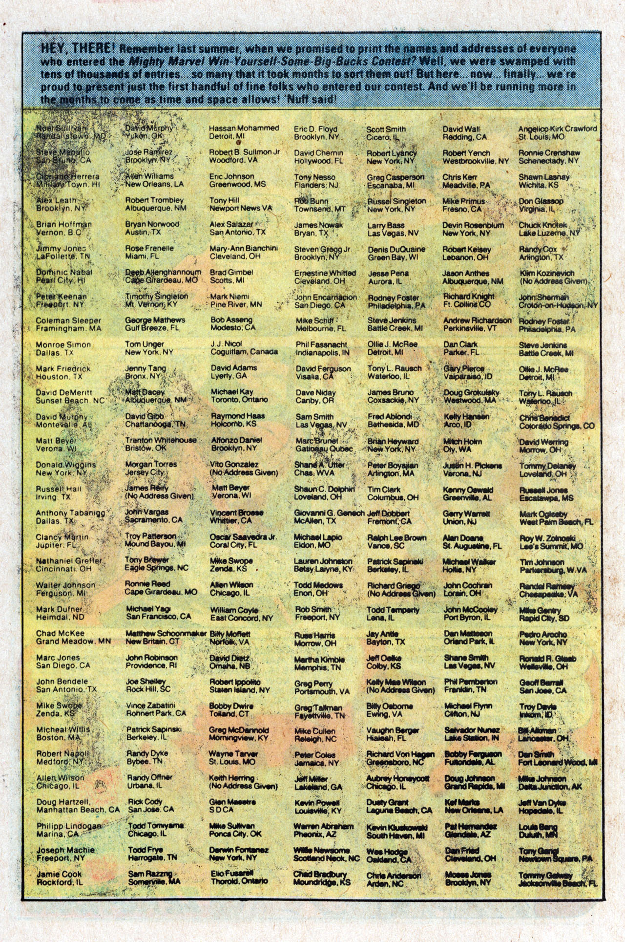 Read online Marvel Super Action (1977) comic -  Issue #36 - 29