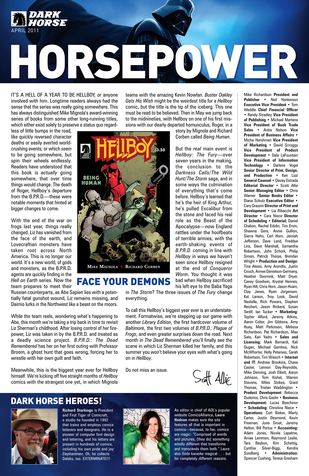 Read online Solomon Kane: Red Shadows comic -  Issue #1 - 29