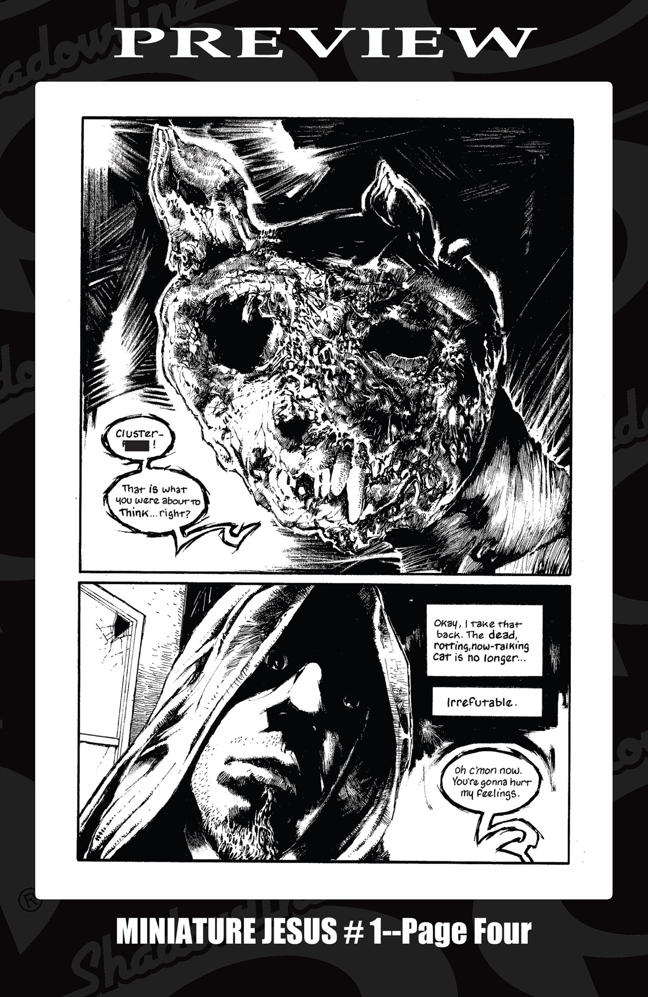 Read online A Distant Soil comic -  Issue #39 - 27