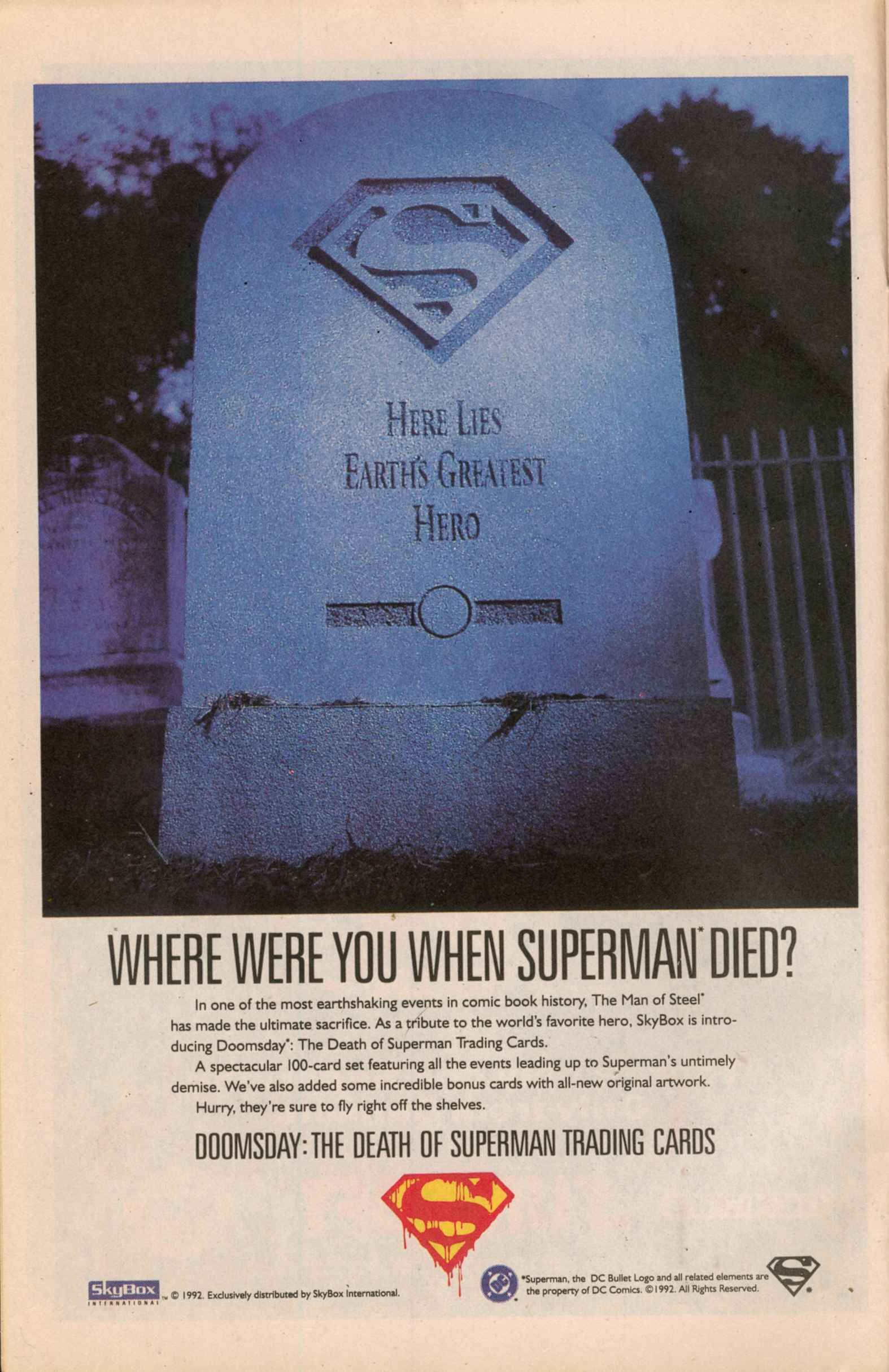 Read online Justice League America comic -  Issue #70 - 26