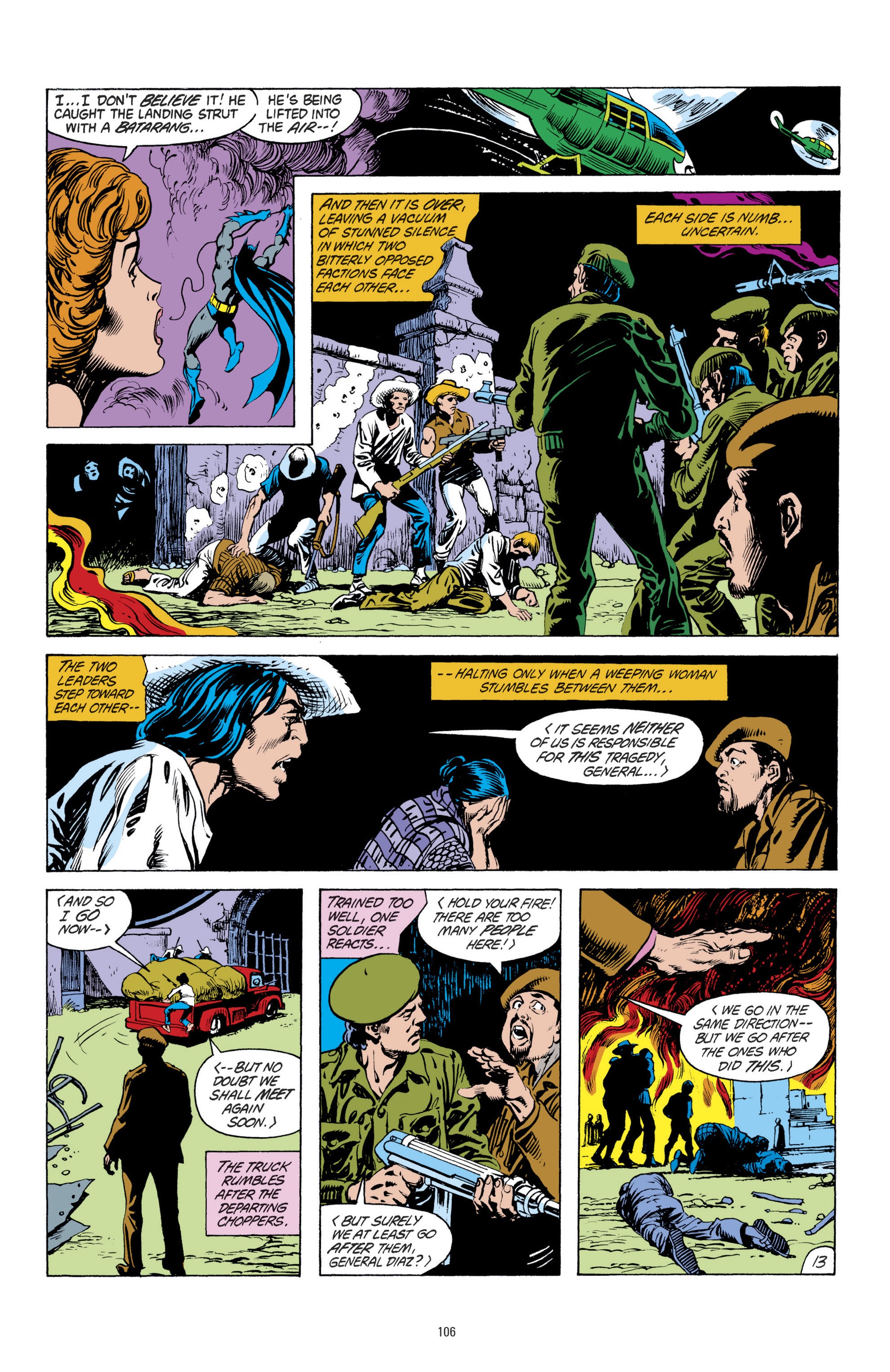 Read online The Joker: His Greatest Jokes comic -  Issue # TPB (Part 2) - 6