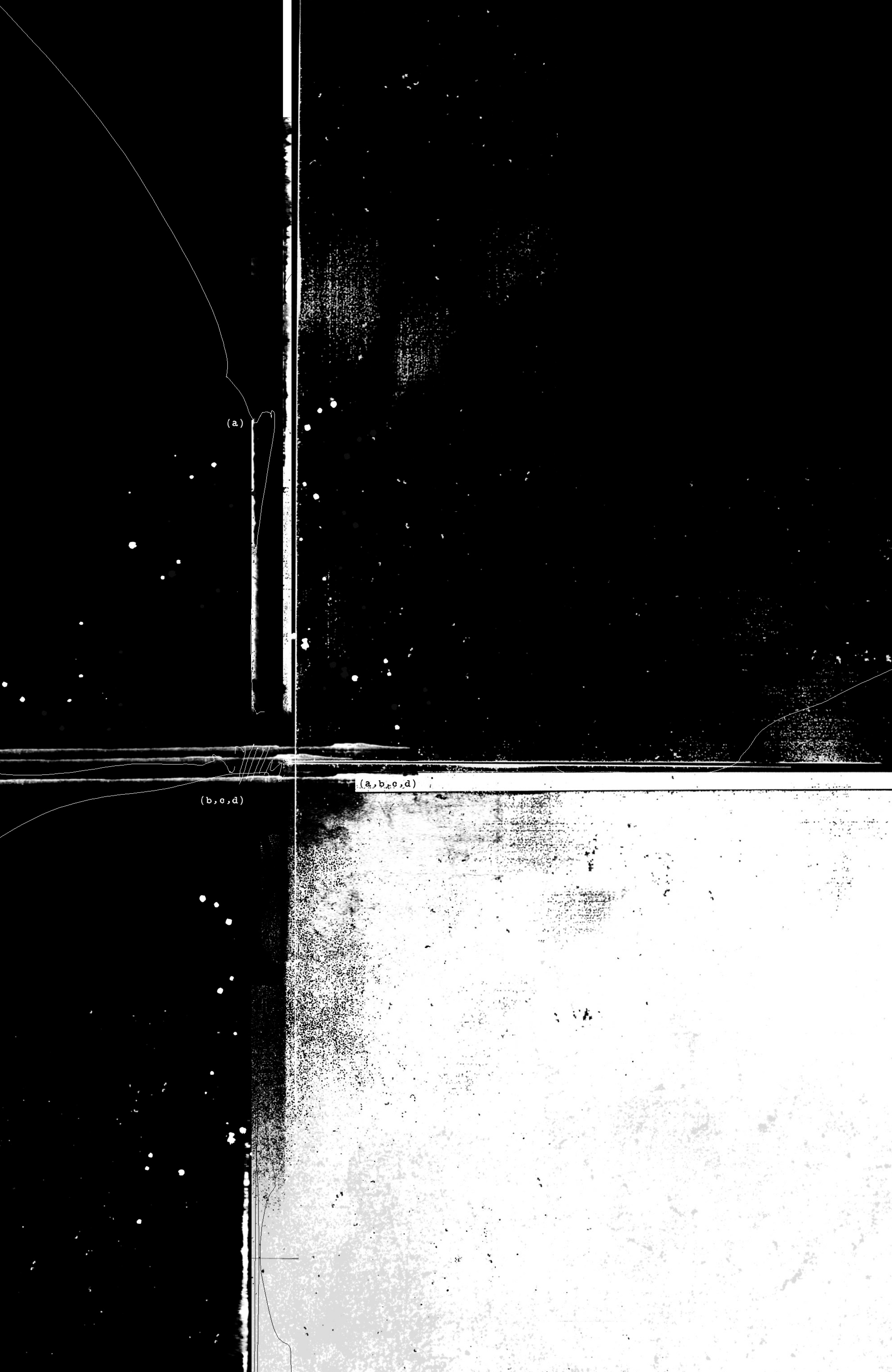 Read online The Black Monday Murders comic -  Issue #1 - 53