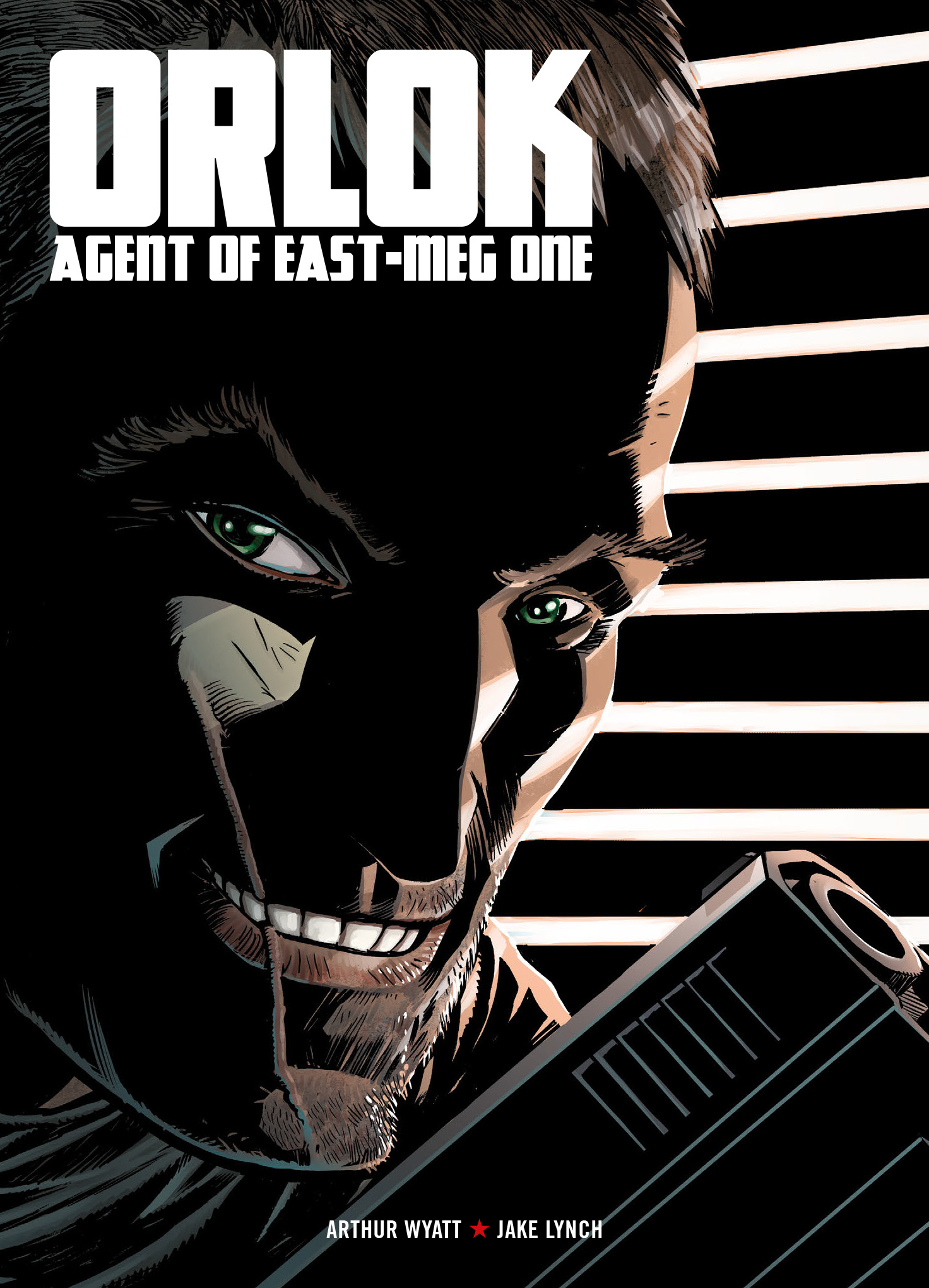 Read online Judge Dredd Megazine (Vol. 5) comic -  Issue #420 - 65