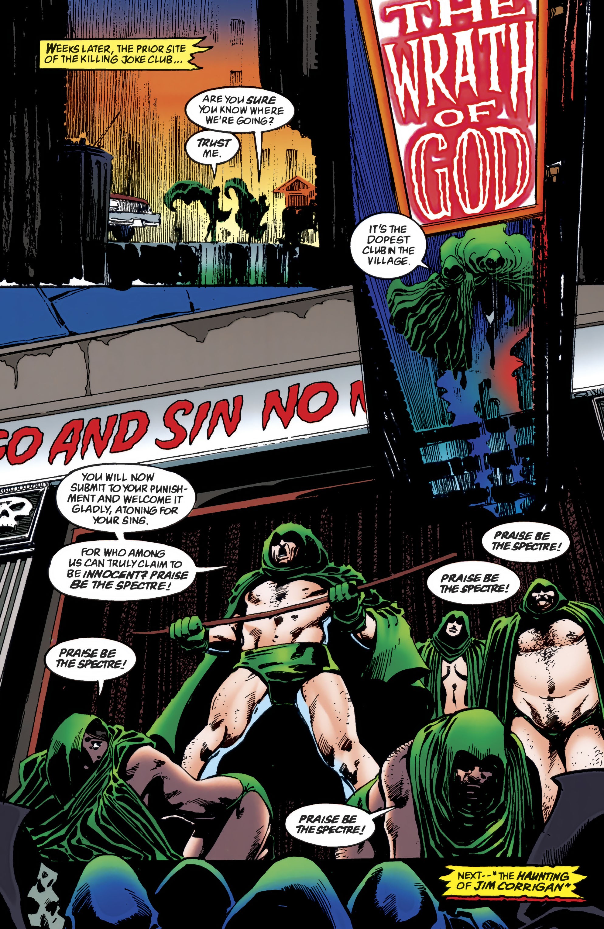 Read online The Joker: His Greatest Jokes comic -  Issue # TPB (Part 2) - 39