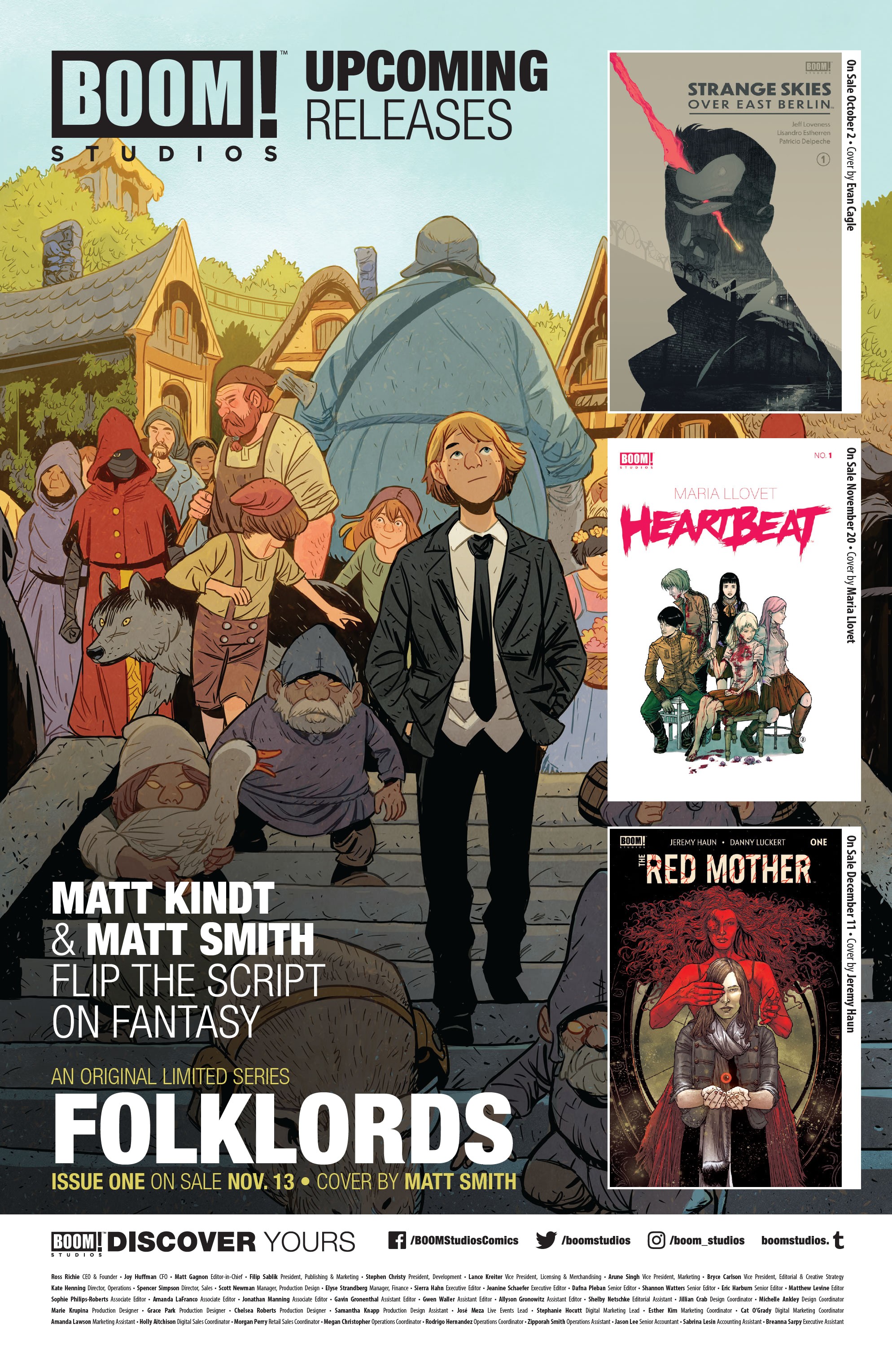 Read online The Red Mother comic -  Issue #4 - 25
