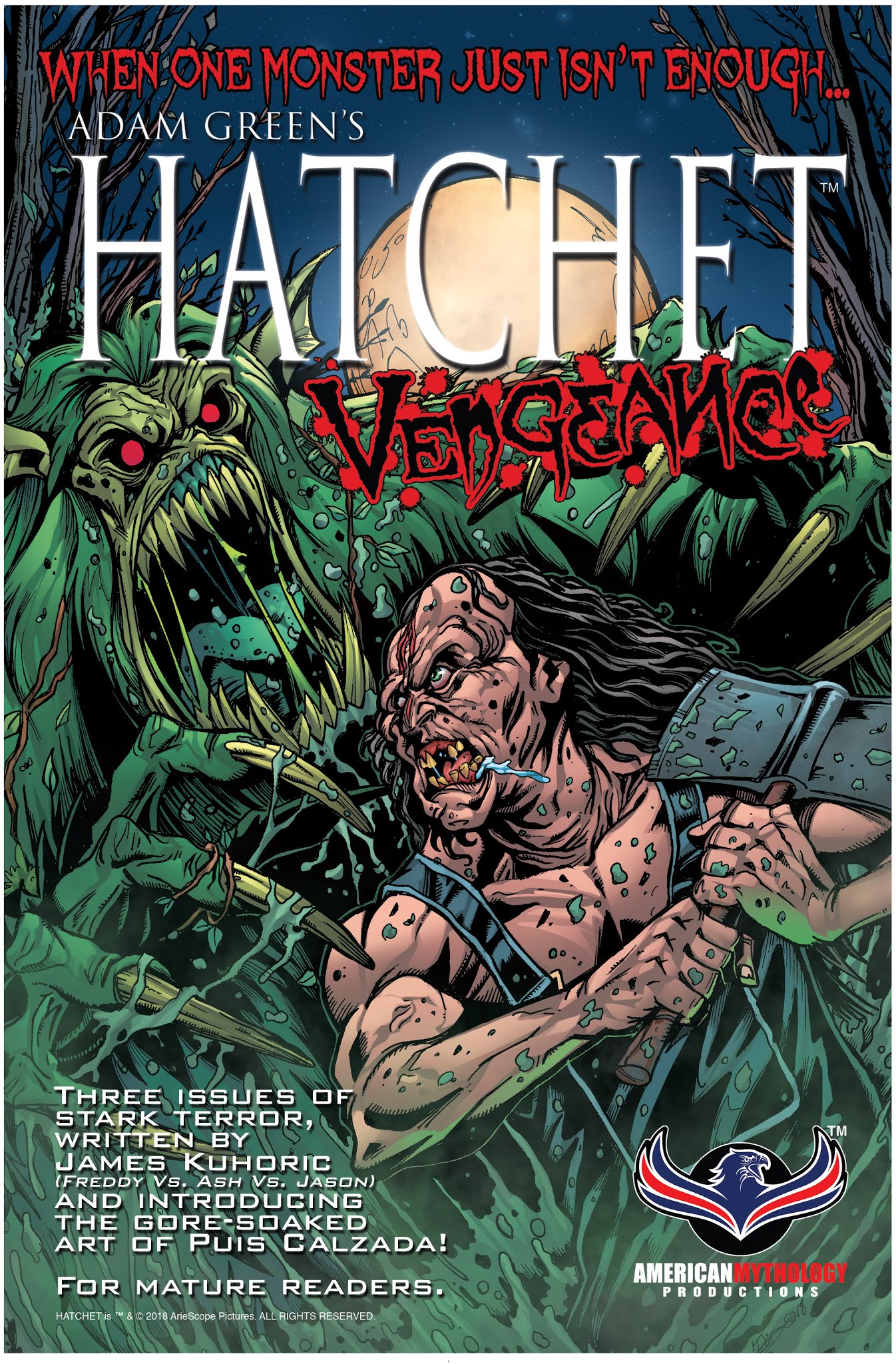 Read online Stargate Atlantis / Stargate Universe Anthology comic -  Issue # Full - 32