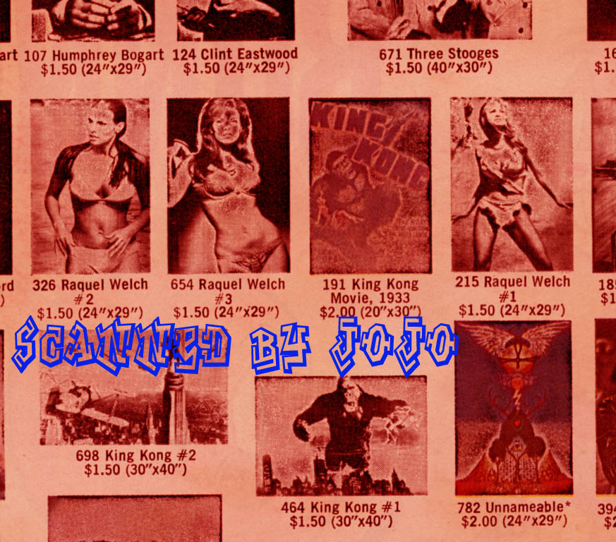 Read online Bugs Bunny comic -  Issue #175 - 37