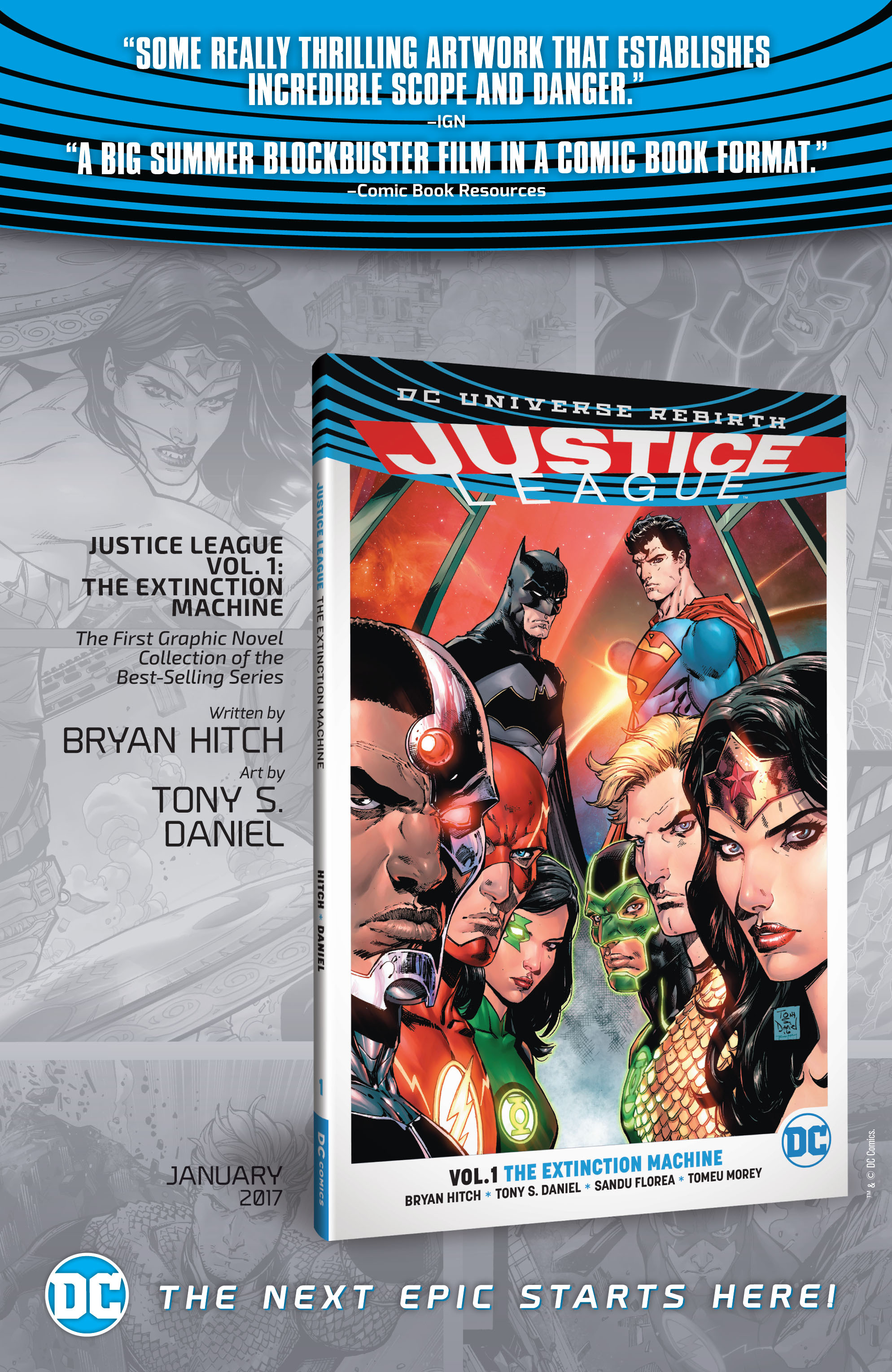 Read online Action Comics (2016) comic -  Issue #969 - 30