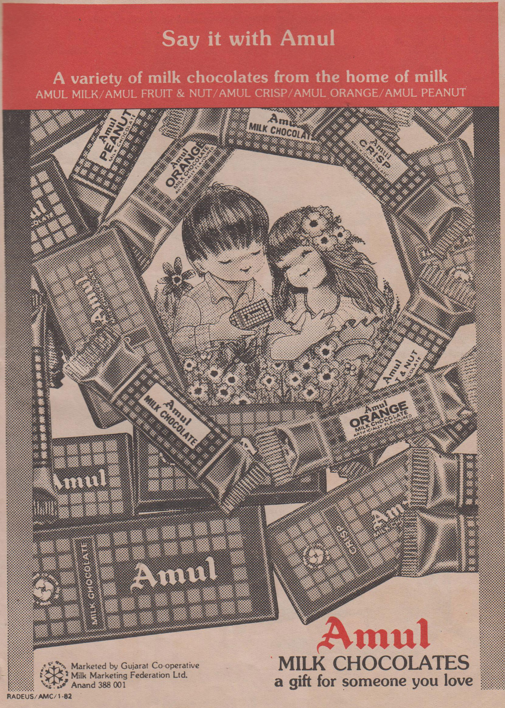 Read online Tinkle comic -  Issue #20 - 31