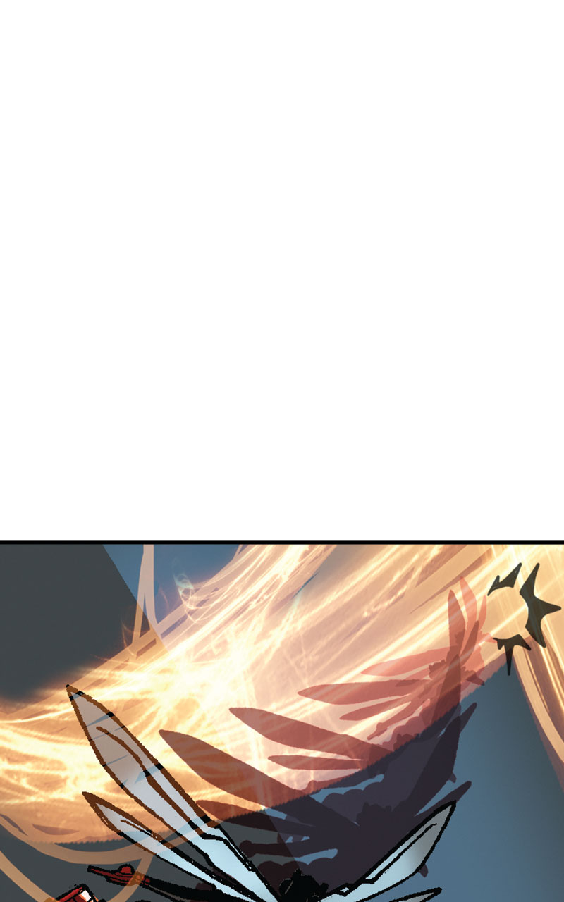 Read online Ant-Man and the Wasp: Lost and Found Infinity Comic comic -  Issue #1 - 50