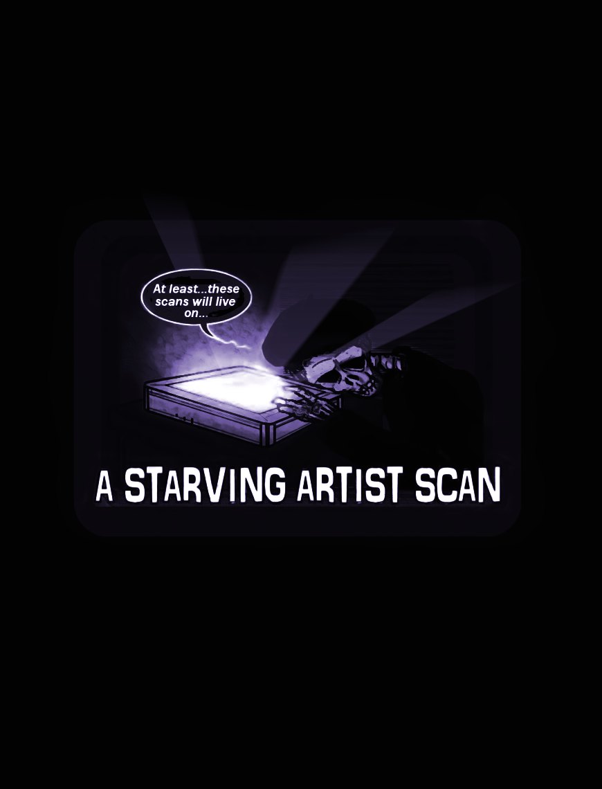 Read online Dark Horse Presents (1986) comic -  Issue #151 - 37